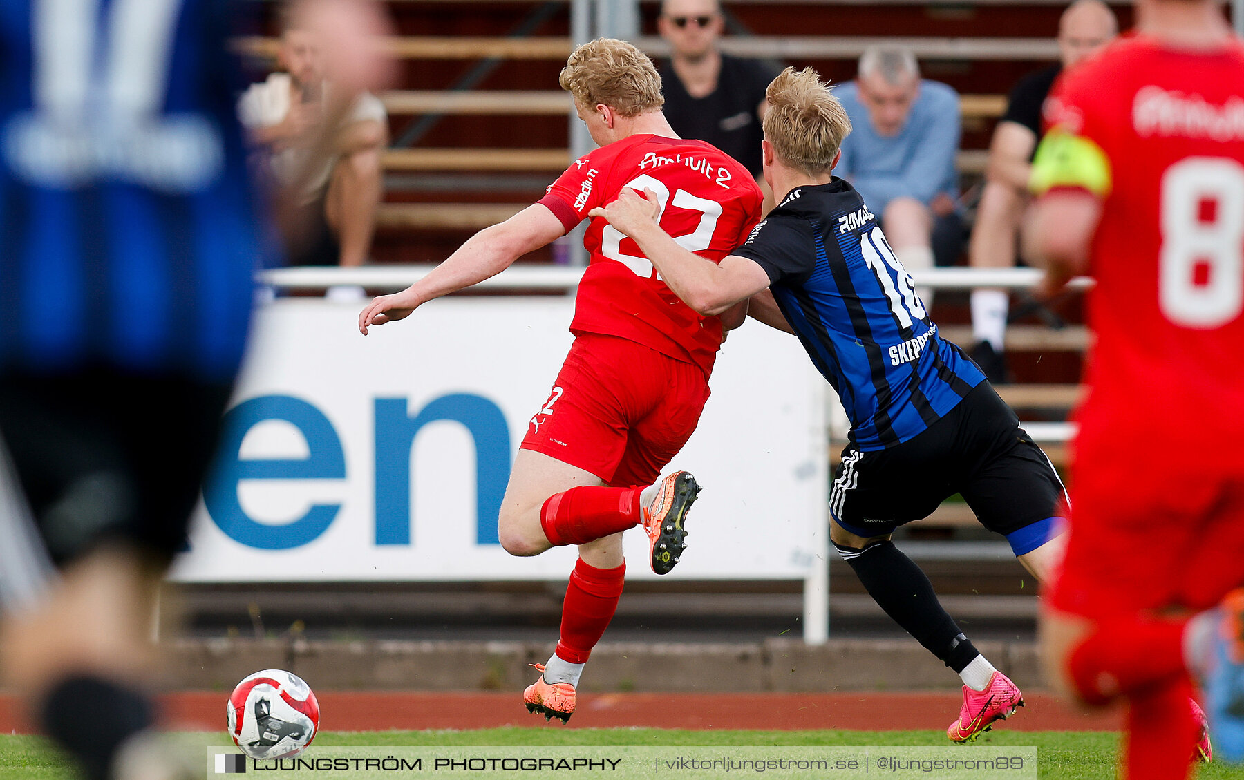 IFK Skövde FK-Torslanda IK 1-1,herr,Södermalms IP,Skövde,Sverige,Fotboll,,2023,310349