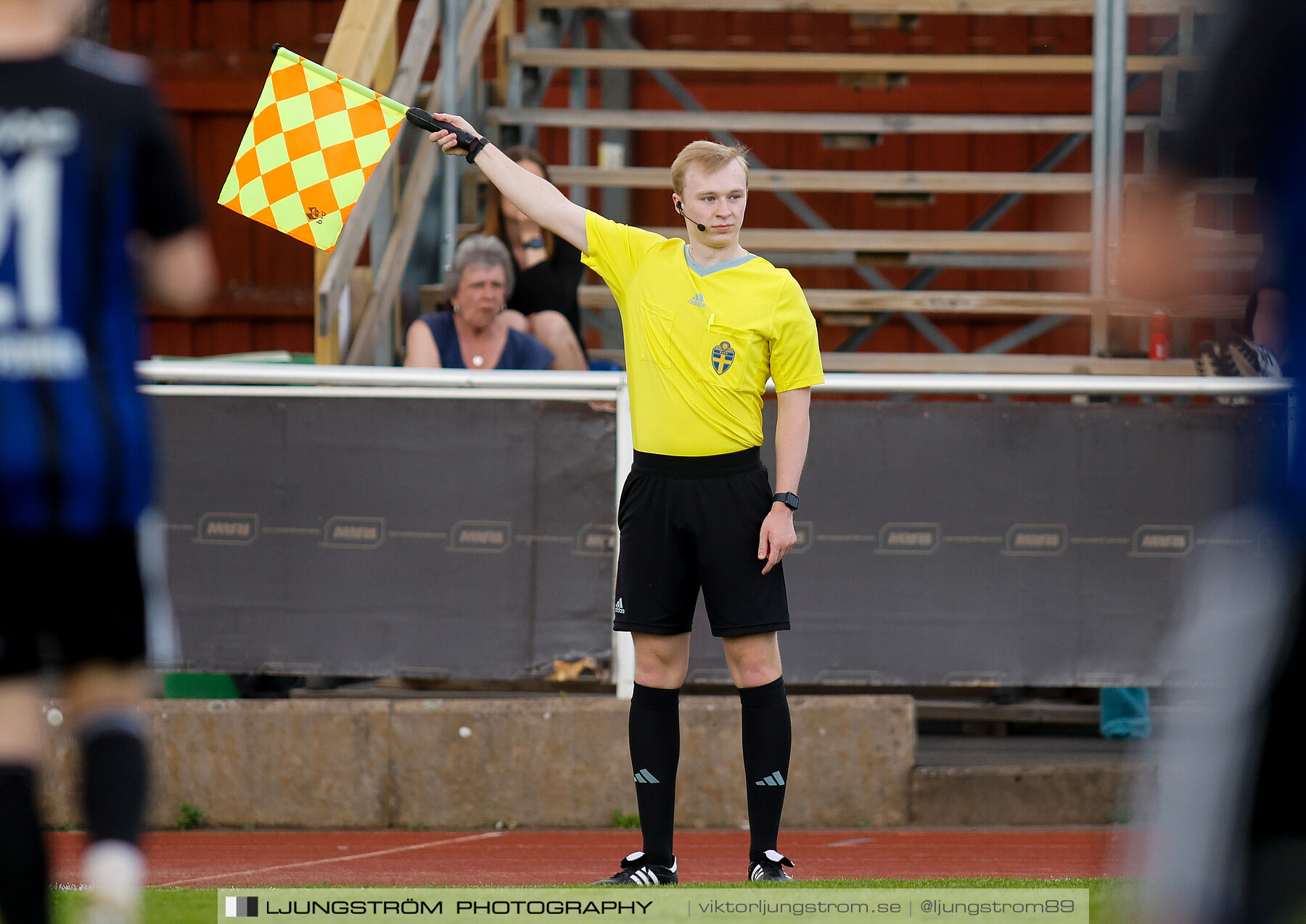 IFK Skövde FK-Torslanda IK 1-1,herr,Södermalms IP,Skövde,Sverige,Fotboll,,2023,310350