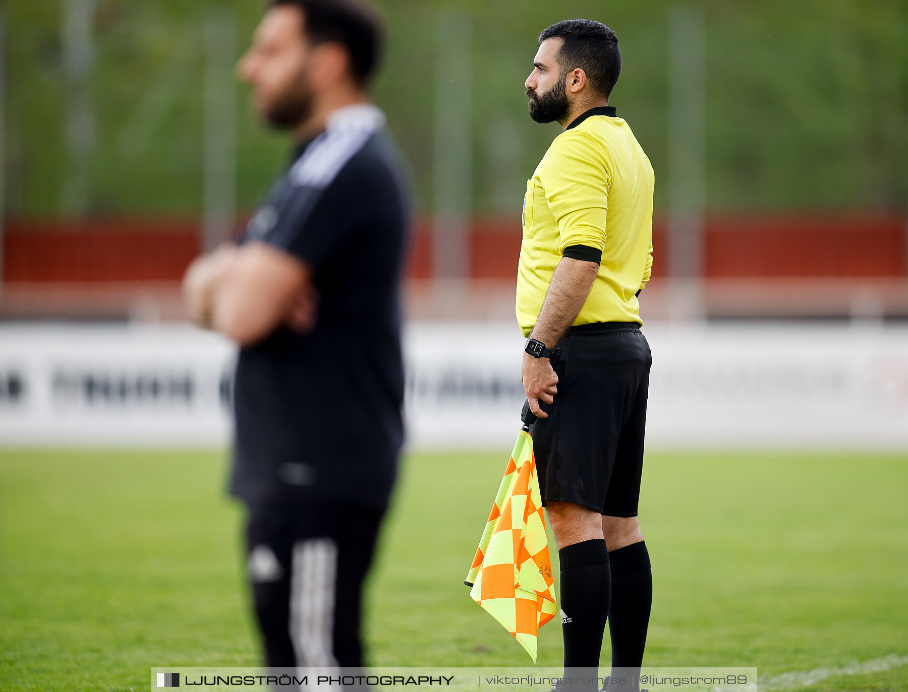 IFK Skövde FK-Torslanda IK 1-1,herr,Södermalms IP,Skövde,Sverige,Fotboll,,2023,310351