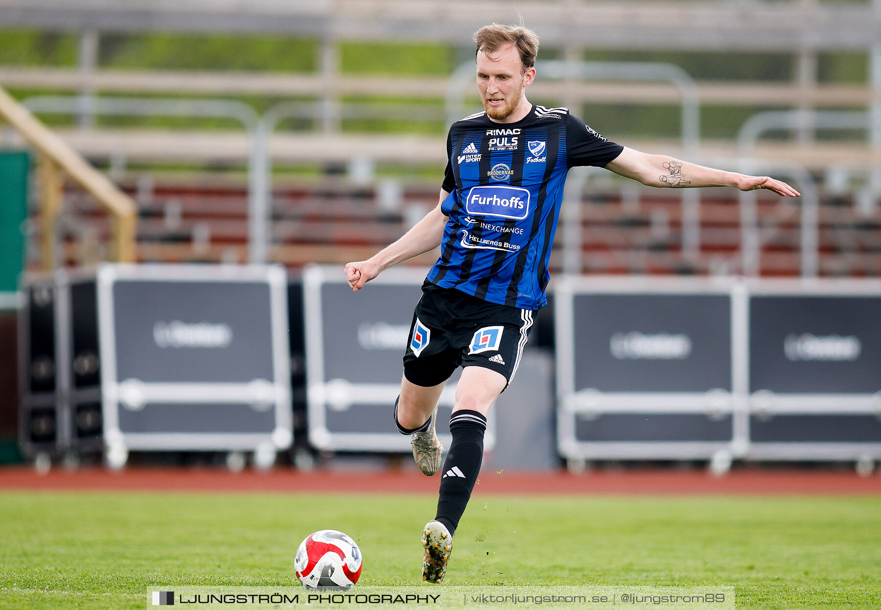 IFK Skövde FK-Torslanda IK 1-1,herr,Södermalms IP,Skövde,Sverige,Fotboll,,2023,310354