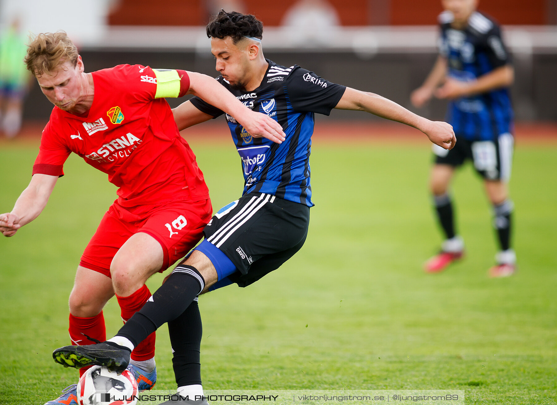 IFK Skövde FK-Torslanda IK 1-1,herr,Södermalms IP,Skövde,Sverige,Fotboll,,2023,310357