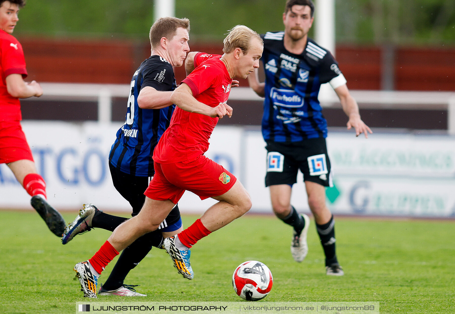 IFK Skövde FK-Torslanda IK 1-1,herr,Södermalms IP,Skövde,Sverige,Fotboll,,2023,310358