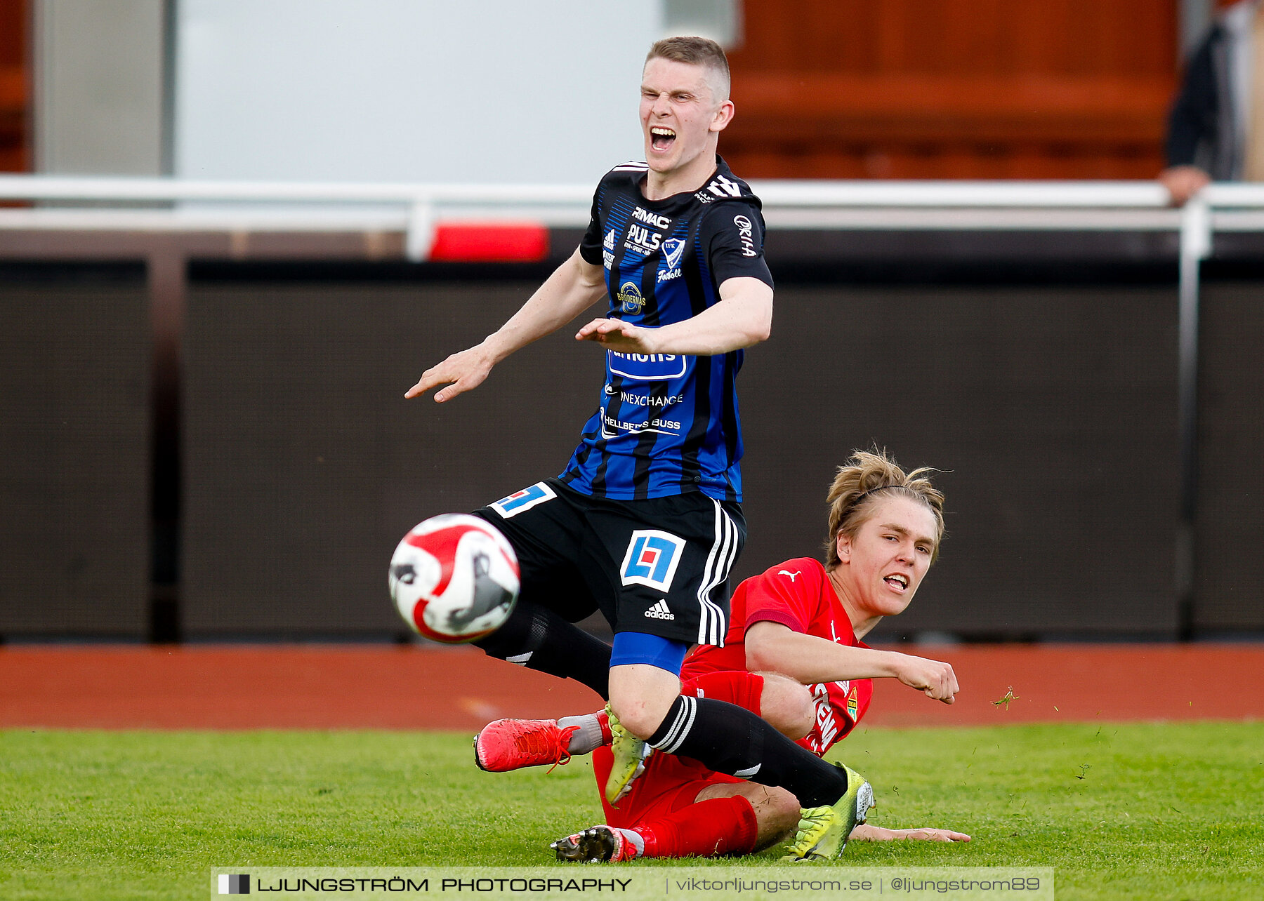 IFK Skövde FK-Torslanda IK 1-1,herr,Södermalms IP,Skövde,Sverige,Fotboll,,2023,310360