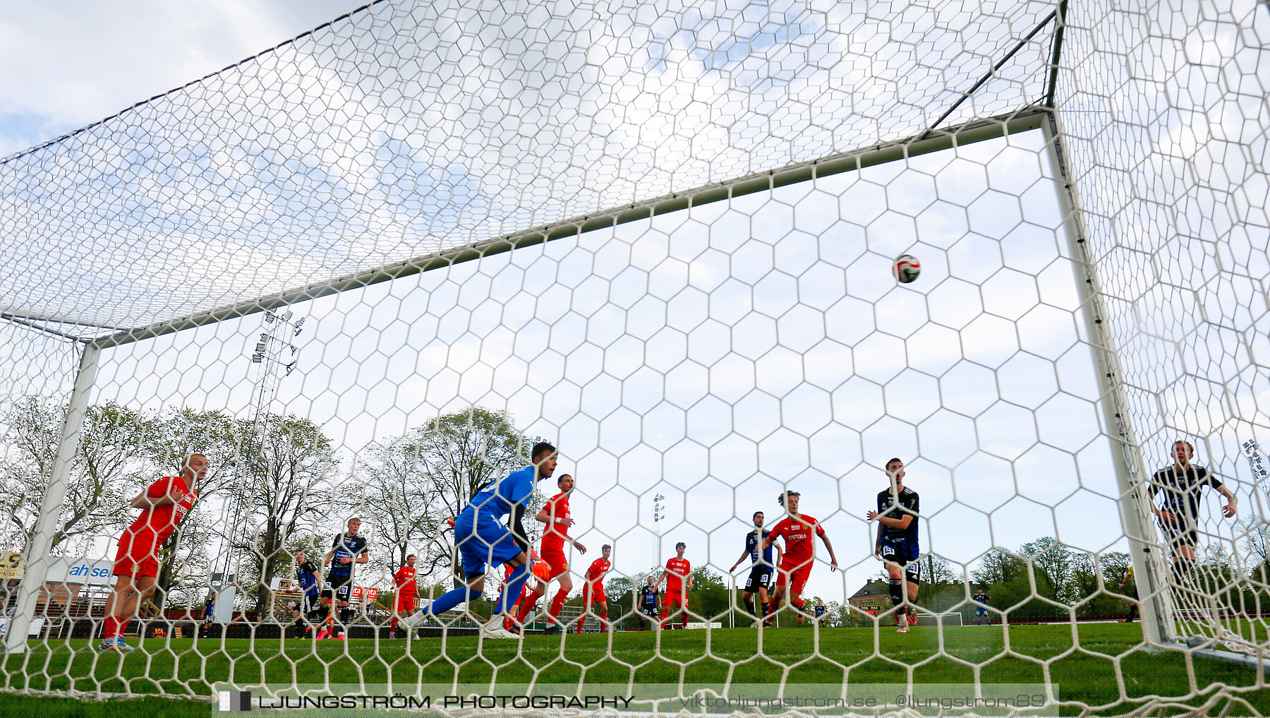 IFK Skövde FK-Torslanda IK 1-1,herr,Södermalms IP,Skövde,Sverige,Fotboll,,2023,310361