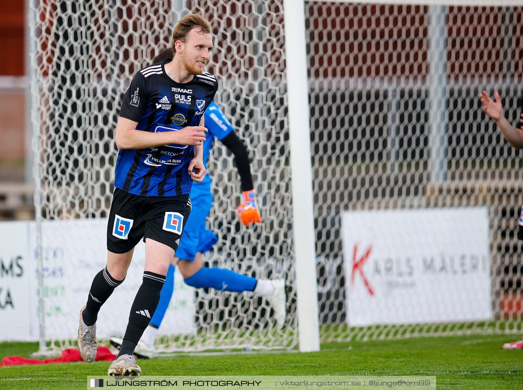 IFK Skövde FK-Torslanda IK 1-1,herr,Södermalms IP,Skövde,Sverige,Fotboll,,2023,310362