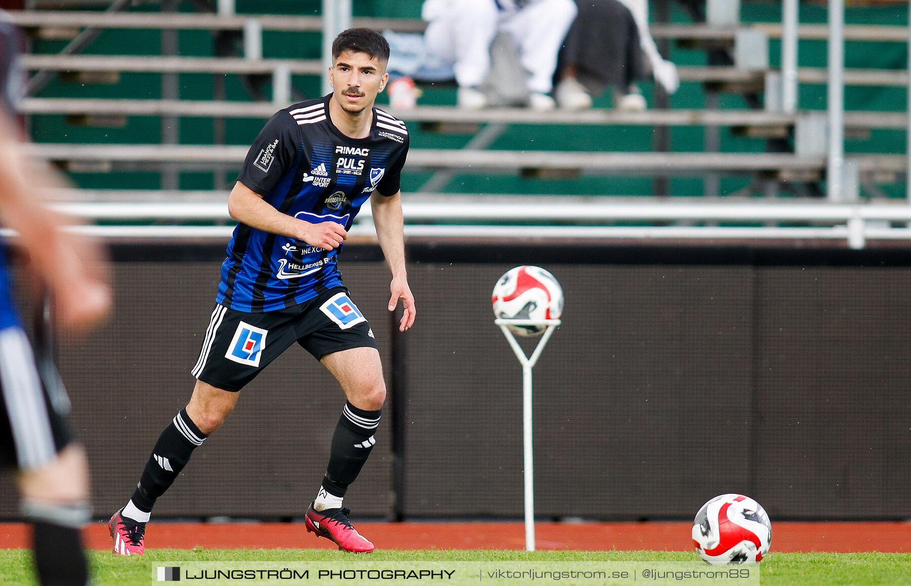 IFK Skövde FK-Torslanda IK 1-1,herr,Södermalms IP,Skövde,Sverige,Fotboll,,2023,310365