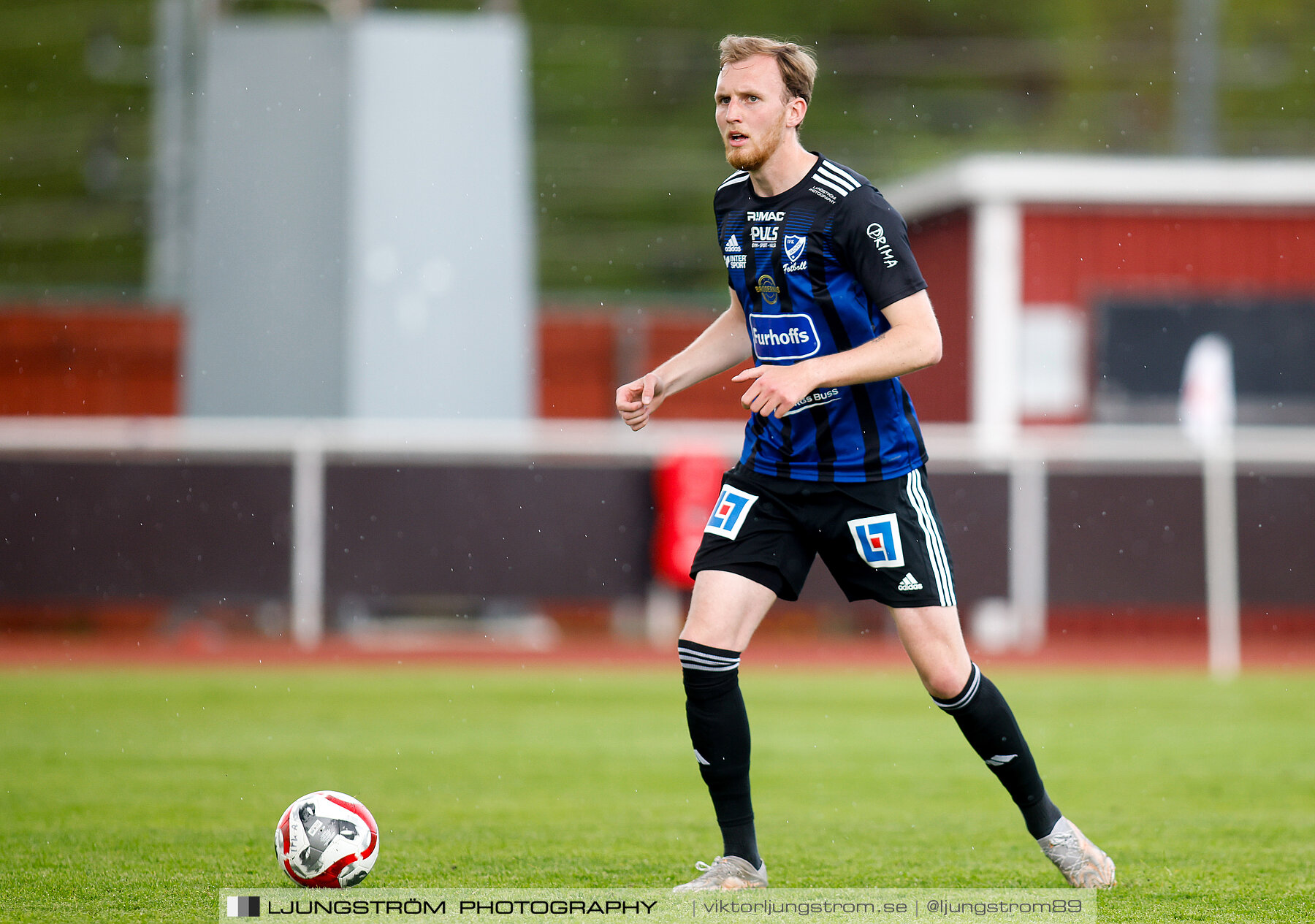 IFK Skövde FK-Torslanda IK 1-1,herr,Södermalms IP,Skövde,Sverige,Fotboll,,2023,310366