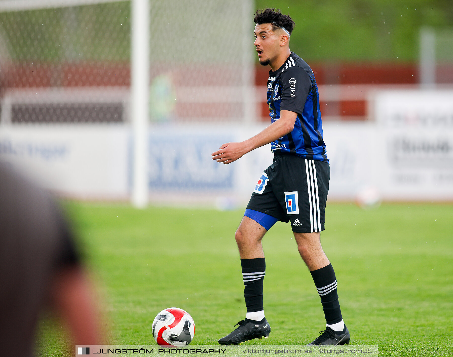 IFK Skövde FK-Torslanda IK 1-1,herr,Södermalms IP,Skövde,Sverige,Fotboll,,2023,310367