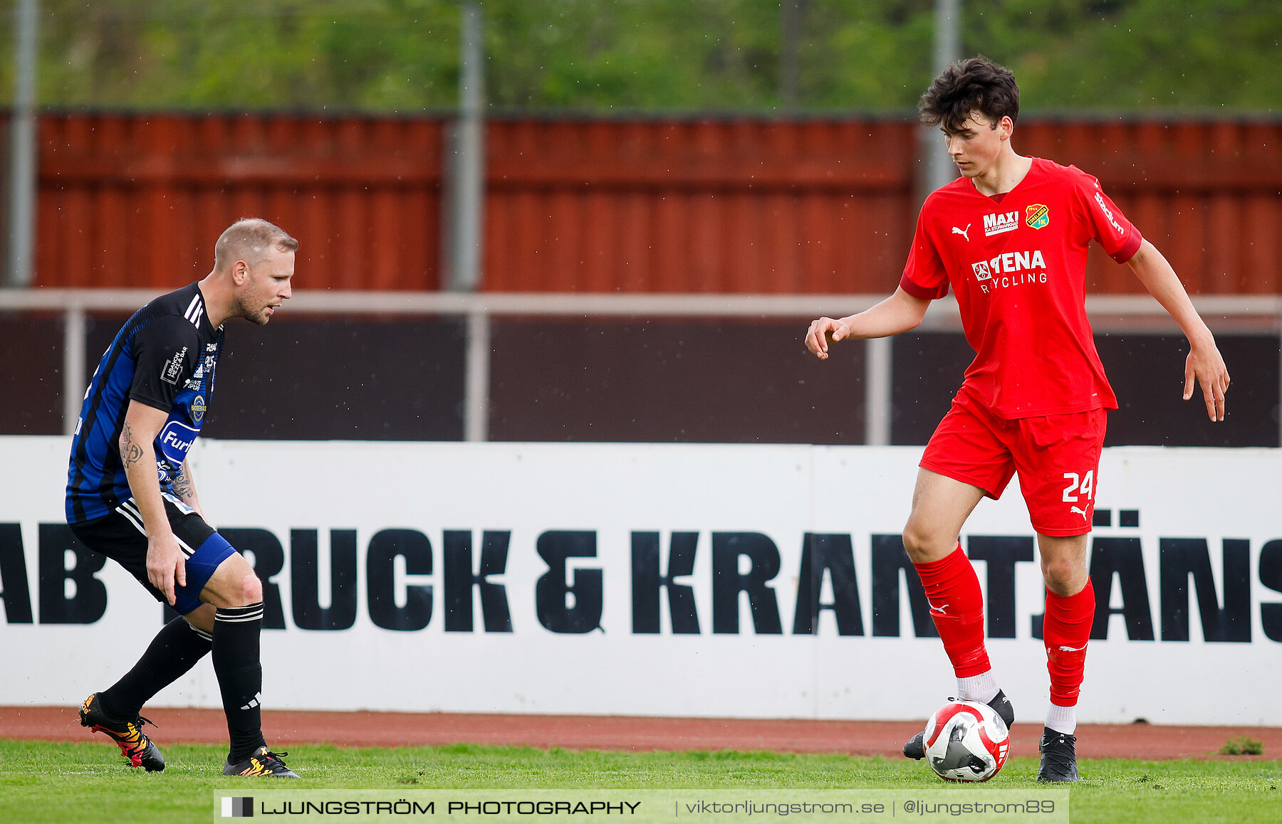 IFK Skövde FK-Torslanda IK 1-1,herr,Södermalms IP,Skövde,Sverige,Fotboll,,2023,310368