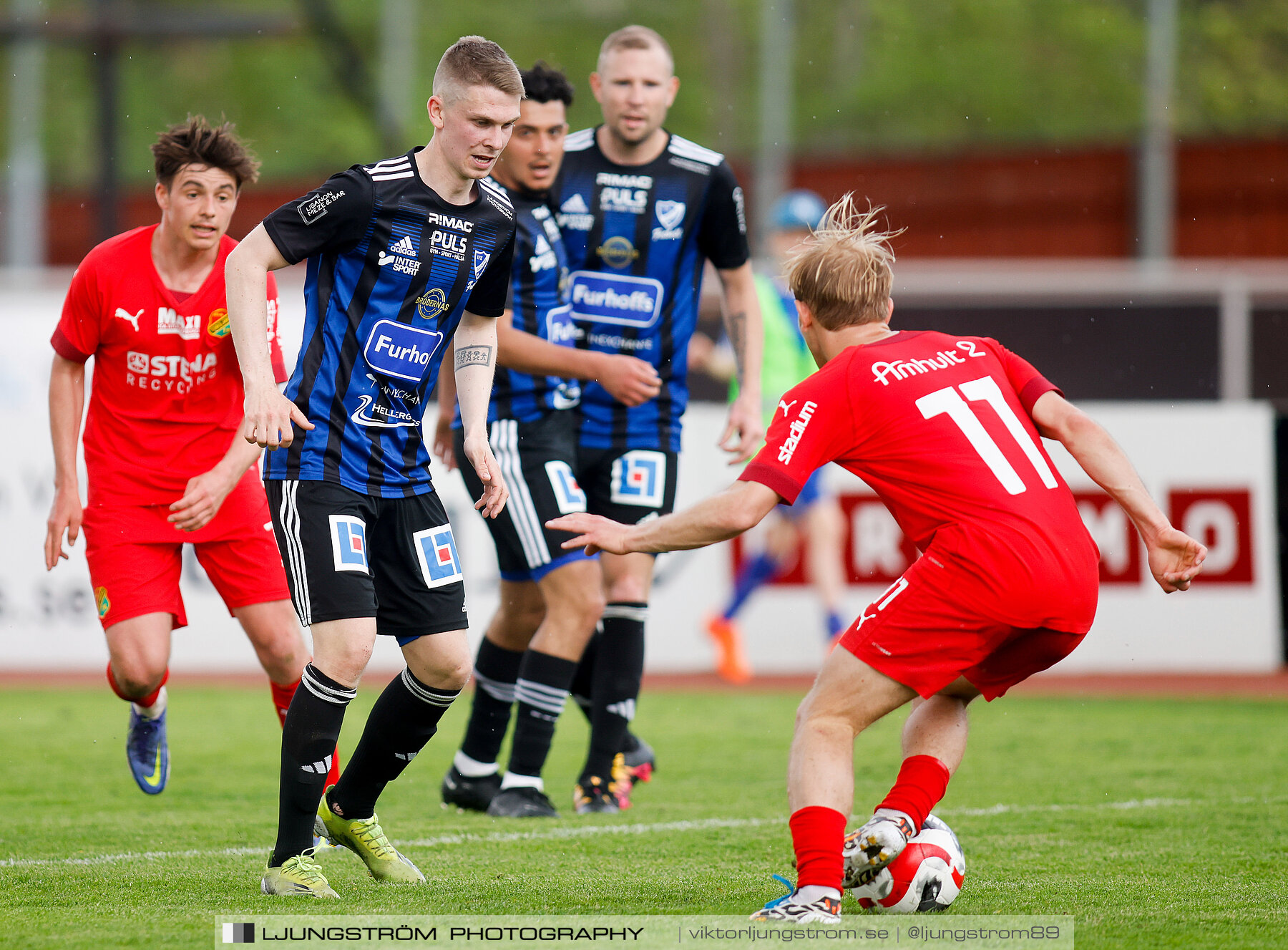 IFK Skövde FK-Torslanda IK 1-1,herr,Södermalms IP,Skövde,Sverige,Fotboll,,2023,310369