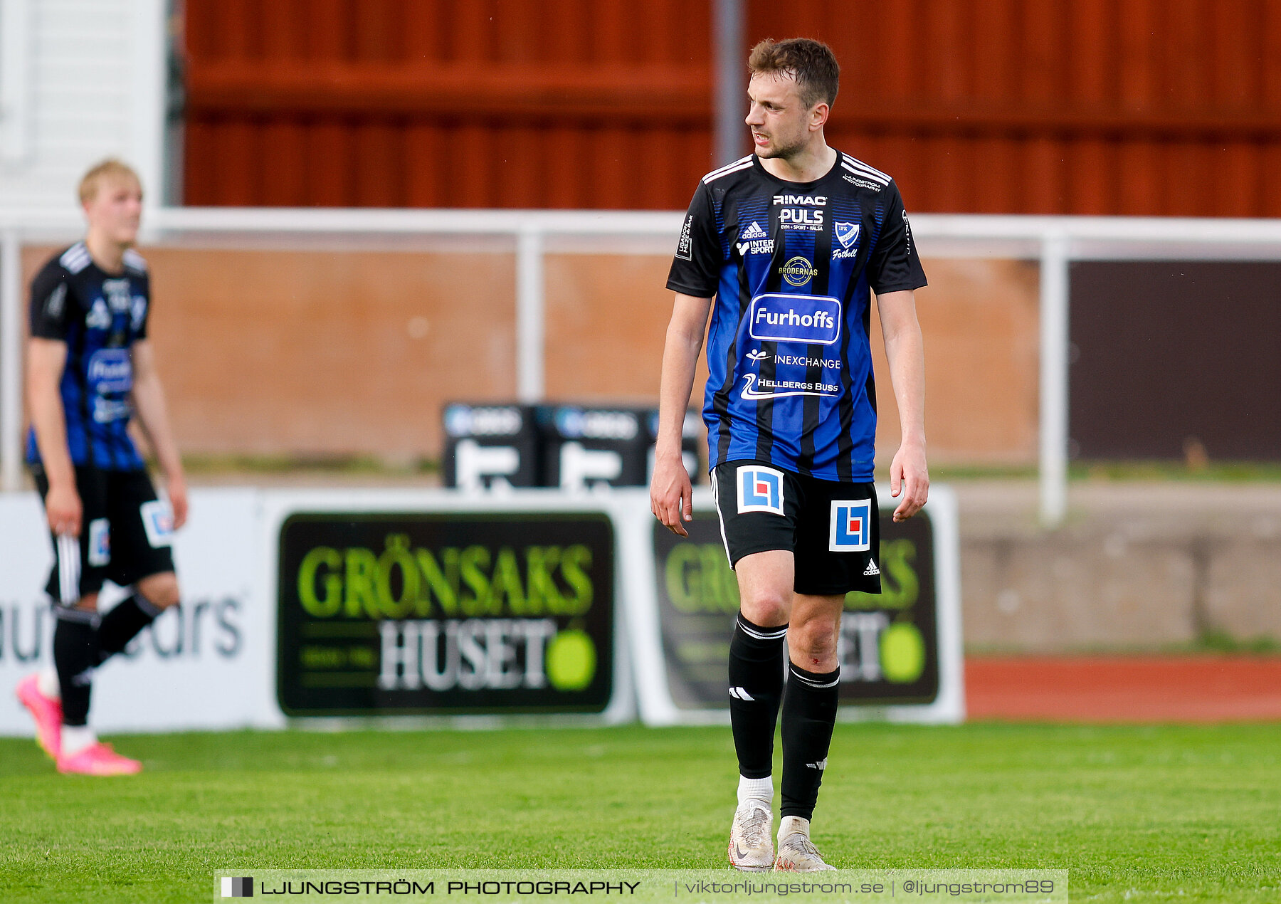 IFK Skövde FK-Torslanda IK 1-1,herr,Södermalms IP,Skövde,Sverige,Fotboll,,2023,310372