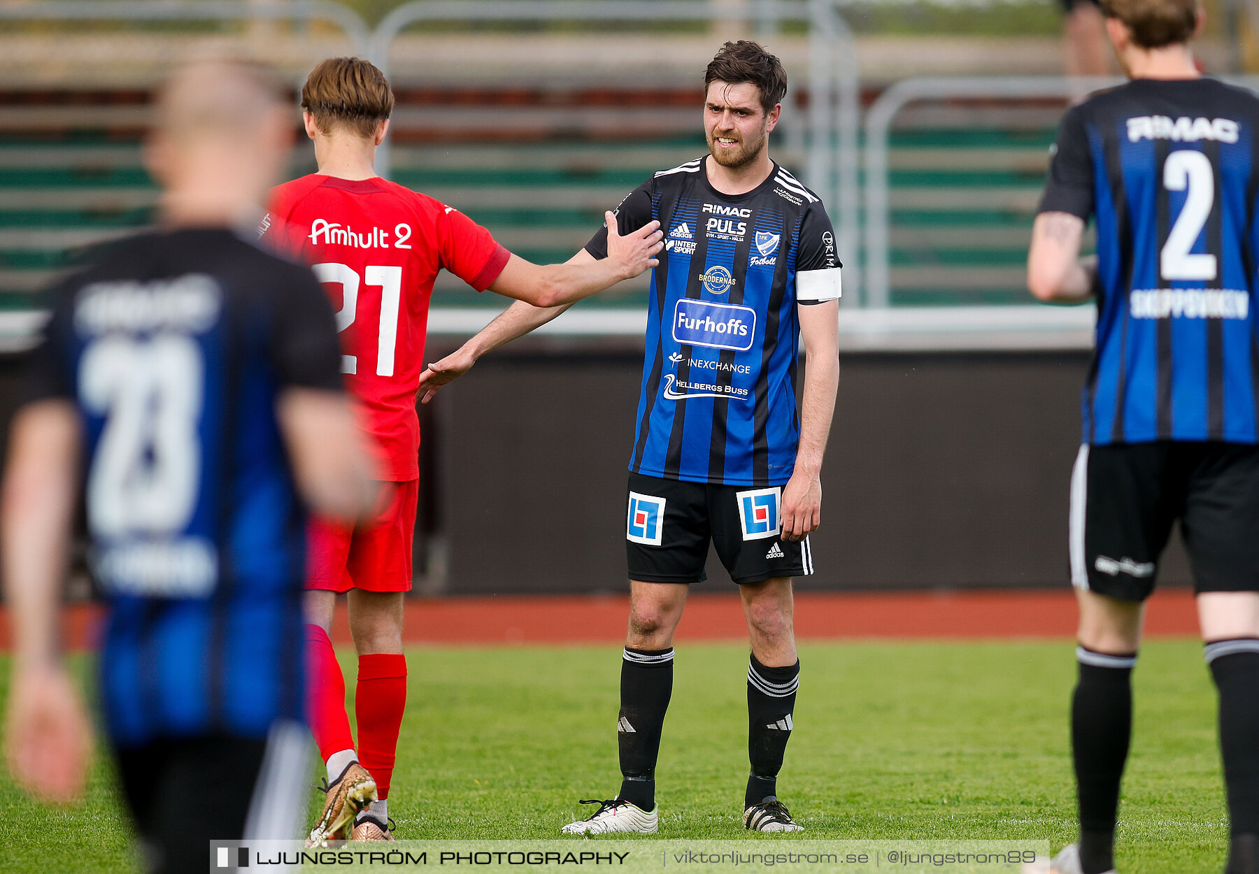 IFK Skövde FK-Torslanda IK 1-1,herr,Södermalms IP,Skövde,Sverige,Fotboll,,2023,310373