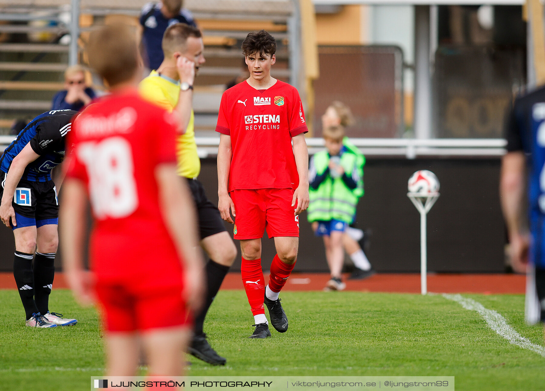 IFK Skövde FK-Torslanda IK 1-1,herr,Södermalms IP,Skövde,Sverige,Fotboll,,2023,310376