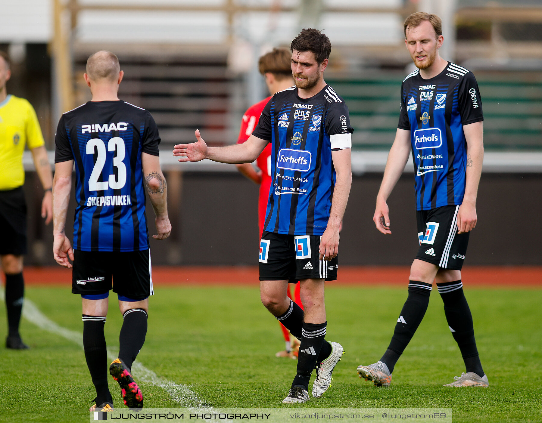 IFK Skövde FK-Torslanda IK 1-1,herr,Södermalms IP,Skövde,Sverige,Fotboll,,2023,310377