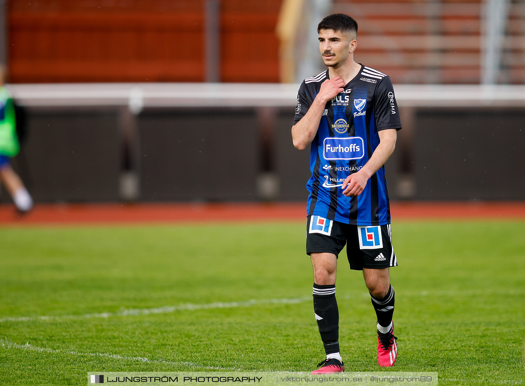 IFK Skövde FK-Torslanda IK 1-1,herr,Södermalms IP,Skövde,Sverige,Fotboll,,2023,310378