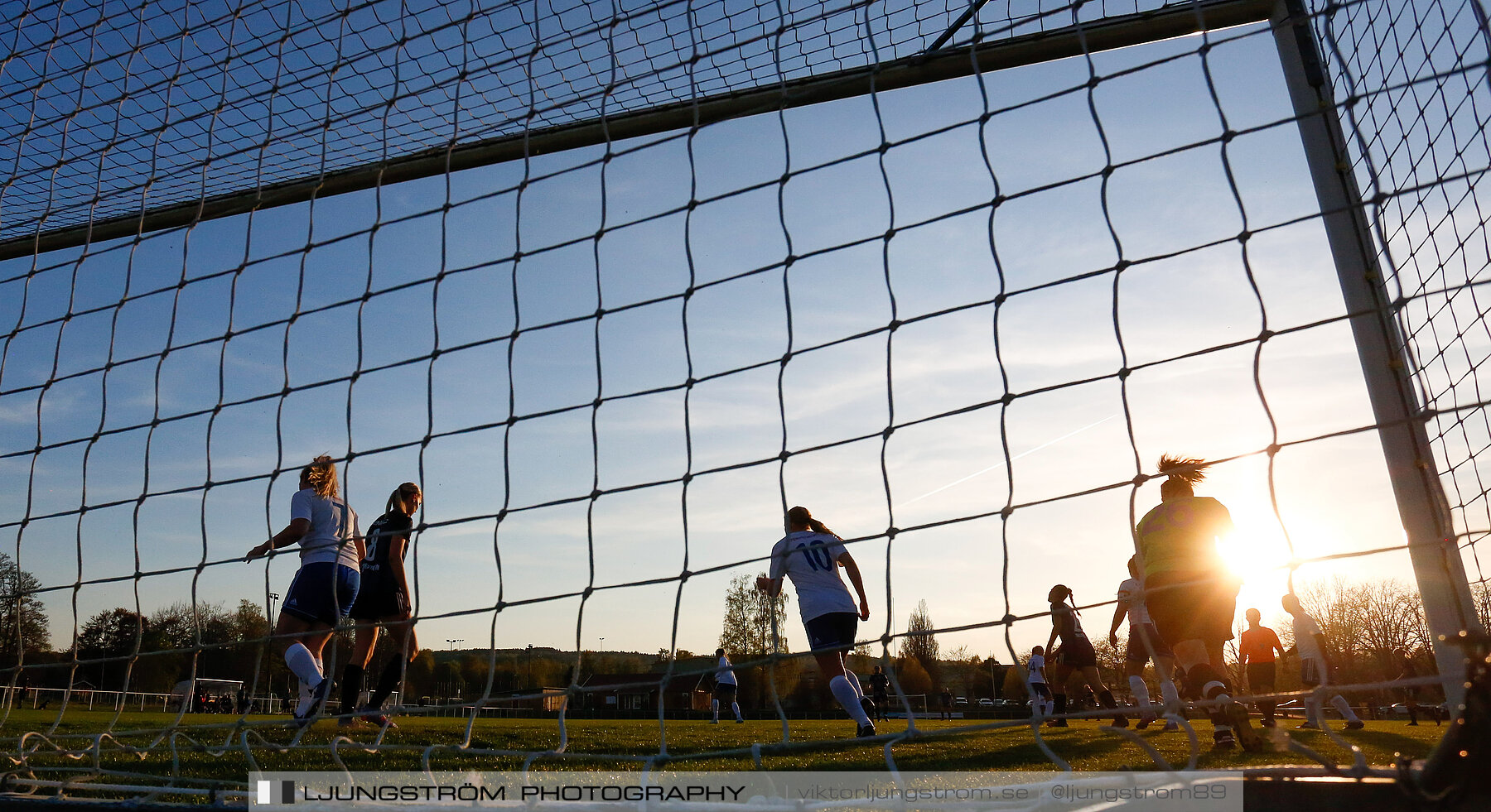 IFK Hjo-Skövde KIK 0-4,dam,Guldkroksvallen,Hjo,Sverige,Fotboll,,2023,310557