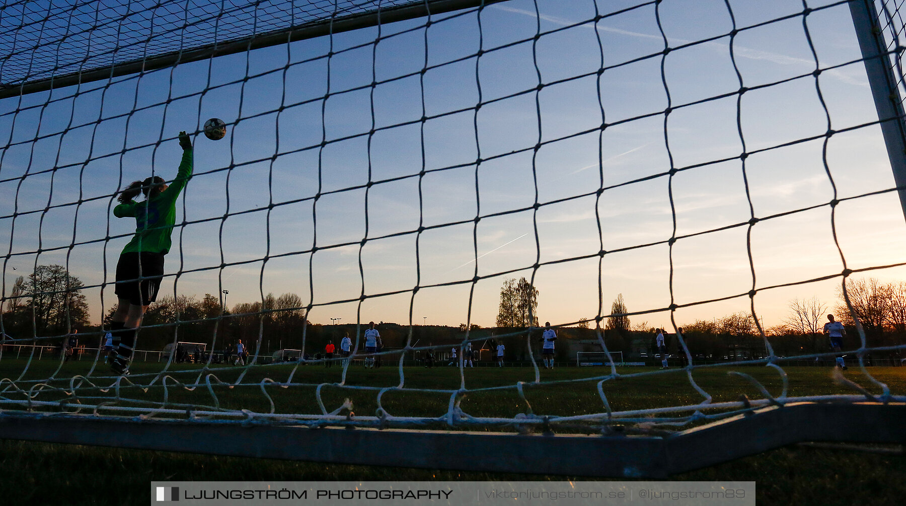 IFK Hjo-Skövde KIK 0-4,dam,Guldkroksvallen,Hjo,Sverige,Fotboll,,2023,310662