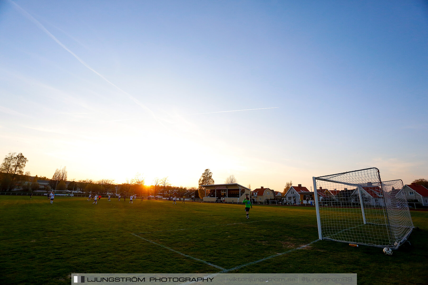 IFK Hjo-Skövde KIK 0-4,dam,Guldkroksvallen,Hjo,Sverige,Fotboll,,2023,310674