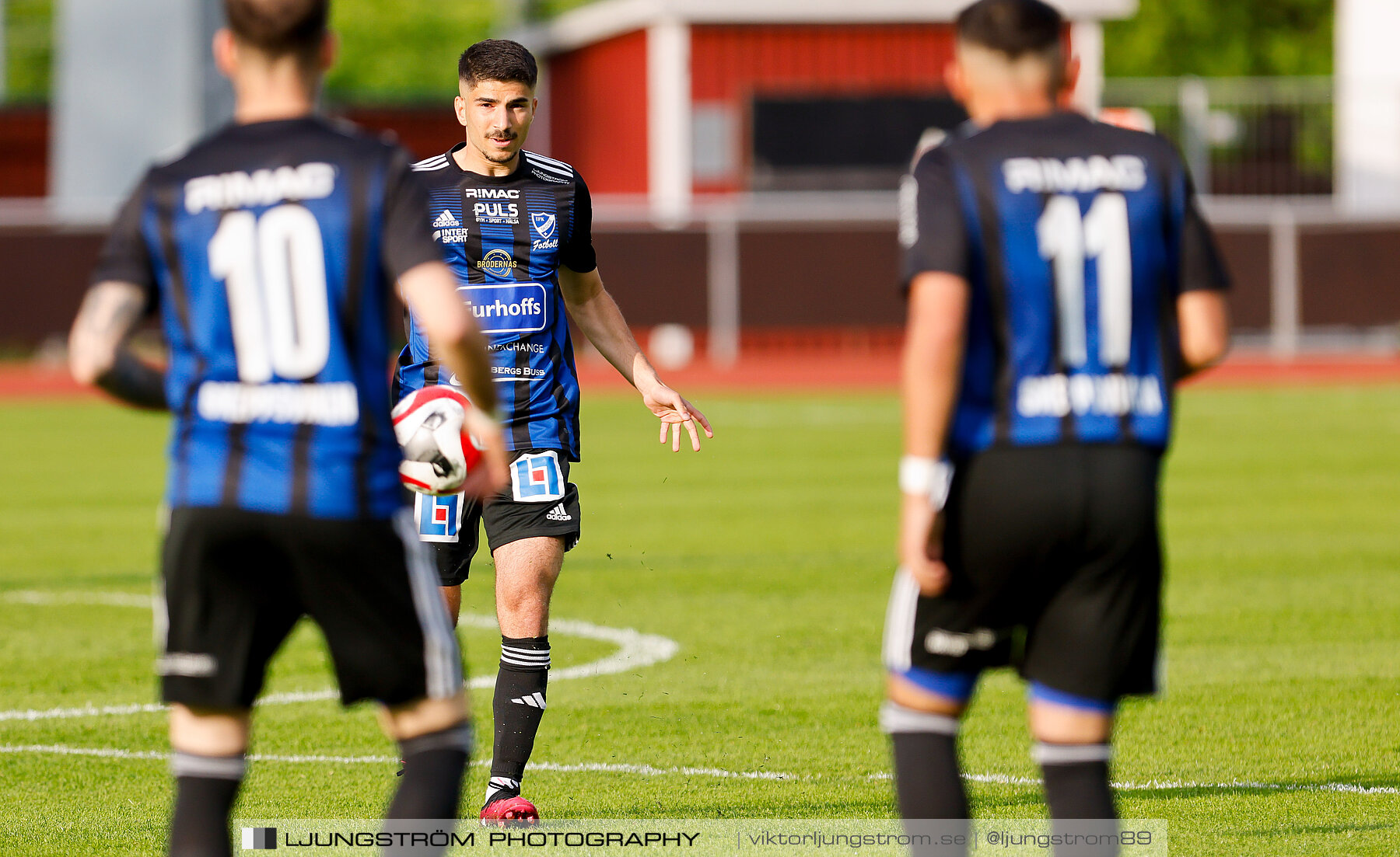 Svenska Cupen IFK Skövde FK-Husqvarna FF 2-4,herr,Södermalms IP,Skövde,Sverige,Fotboll,,2023,310888