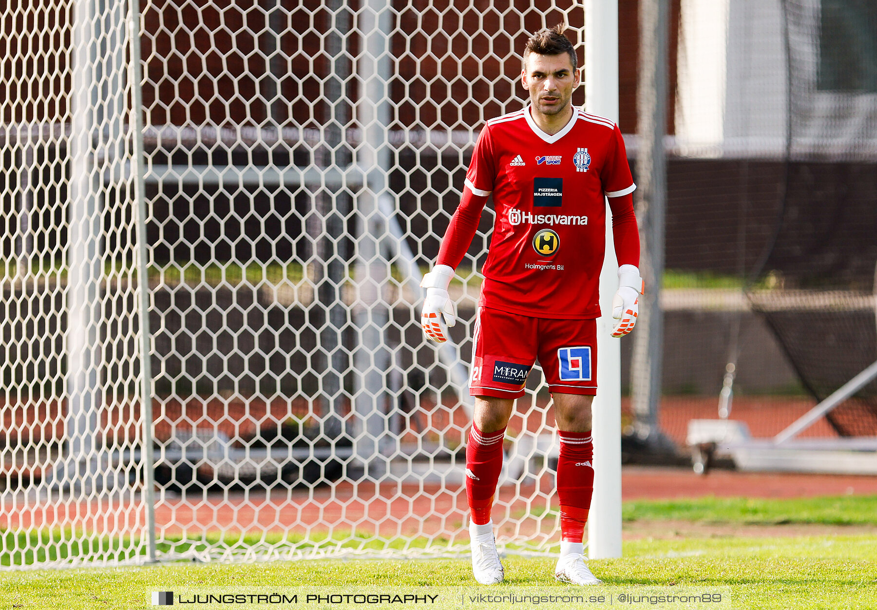 Svenska Cupen IFK Skövde FK-Husqvarna FF 2-4,herr,Södermalms IP,Skövde,Sverige,Fotboll,,2023,310889