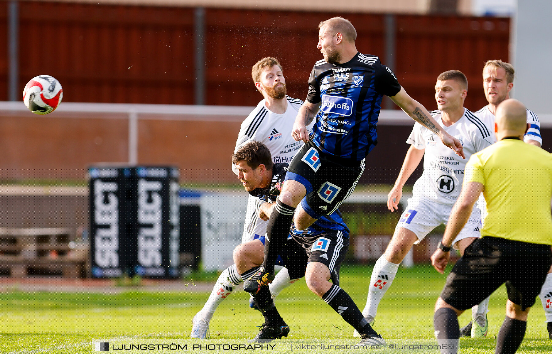 Svenska Cupen IFK Skövde FK-Husqvarna FF 2-4,herr,Södermalms IP,Skövde,Sverige,Fotboll,,2023,310893