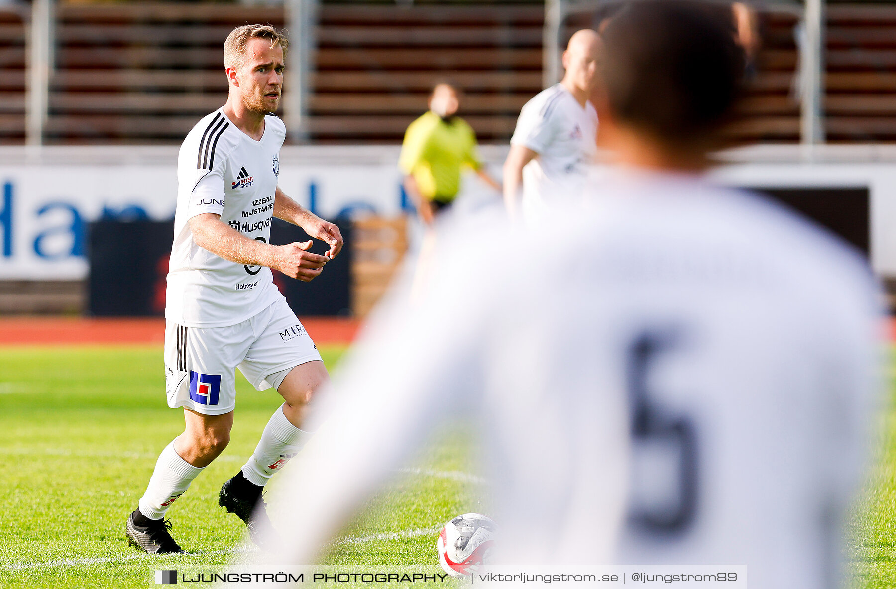 Svenska Cupen IFK Skövde FK-Husqvarna FF 2-4,herr,Södermalms IP,Skövde,Sverige,Fotboll,,2023,310894