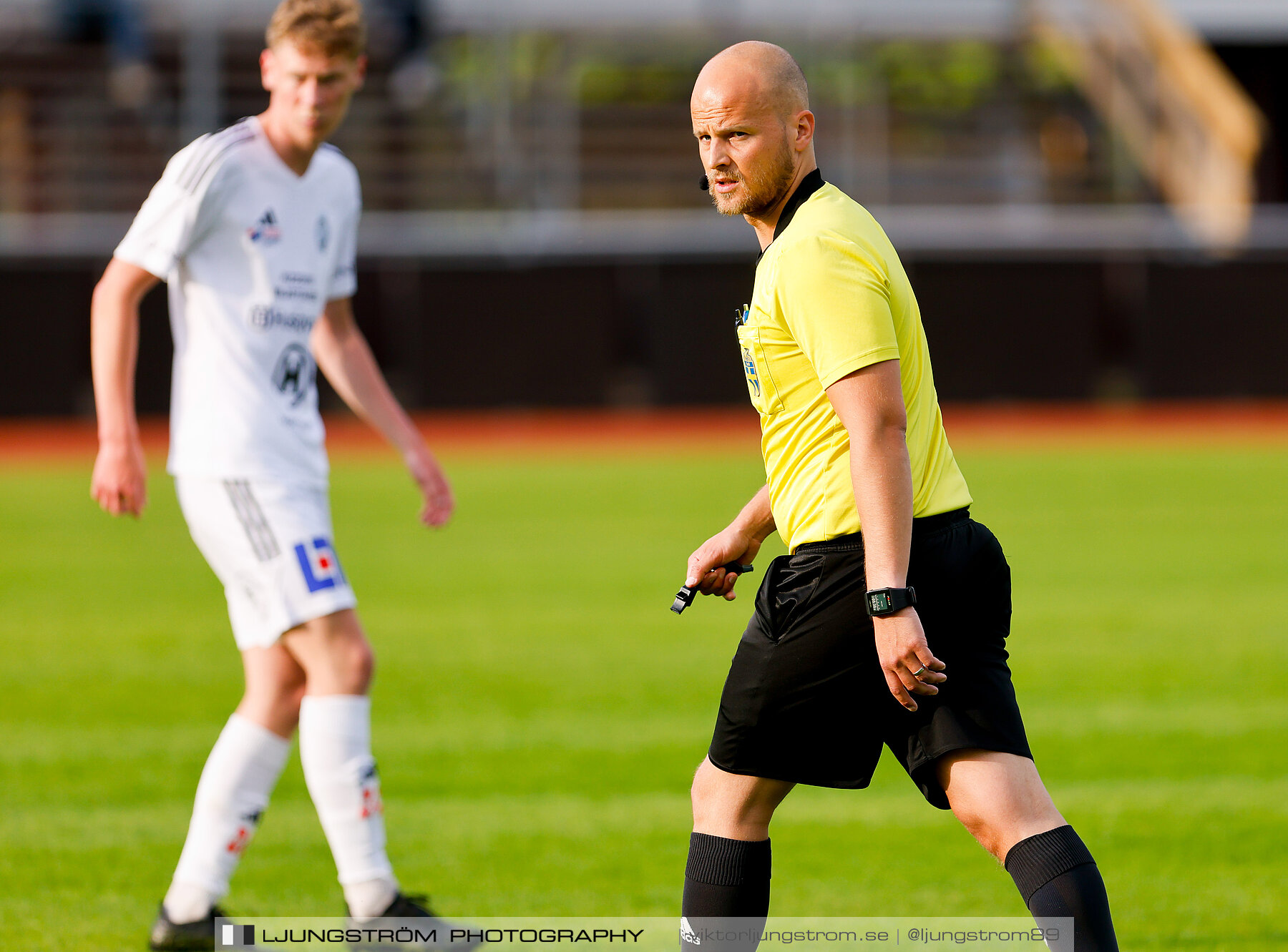 Svenska Cupen IFK Skövde FK-Husqvarna FF 2-4,herr,Södermalms IP,Skövde,Sverige,Fotboll,,2023,310895