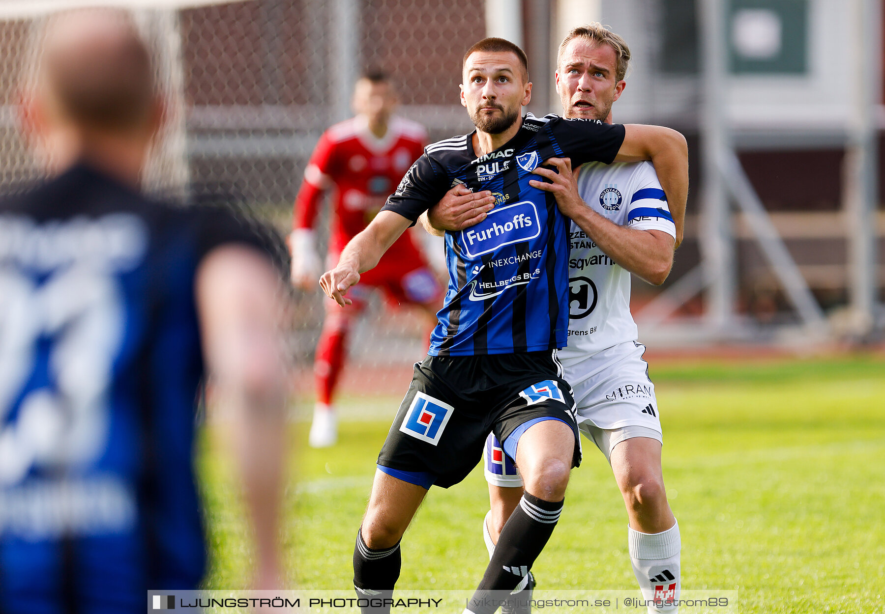 Svenska Cupen IFK Skövde FK-Husqvarna FF 2-4,herr,Södermalms IP,Skövde,Sverige,Fotboll,,2023,310896