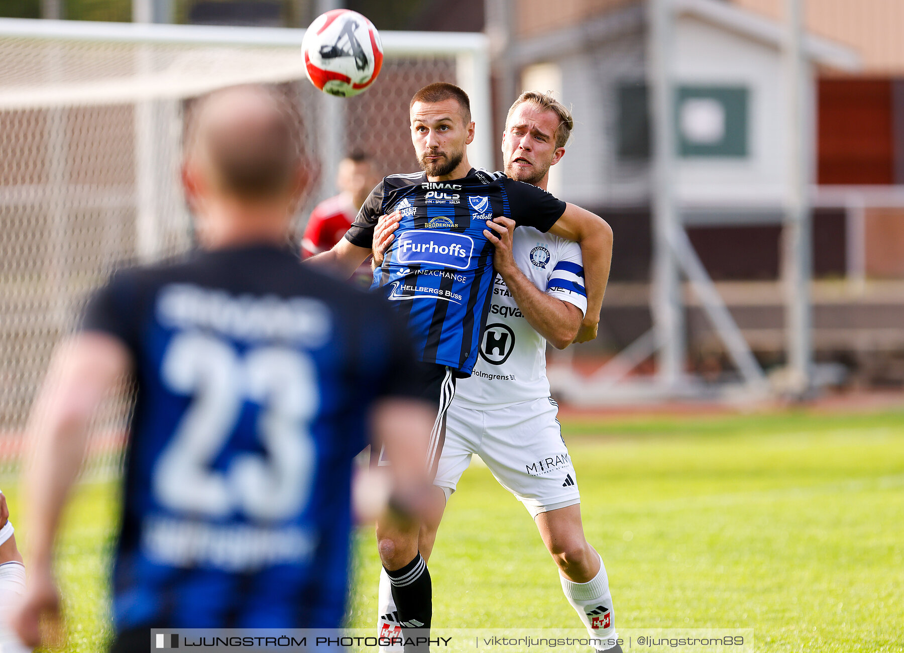 Svenska Cupen IFK Skövde FK-Husqvarna FF 2-4,herr,Södermalms IP,Skövde,Sverige,Fotboll,,2023,310897