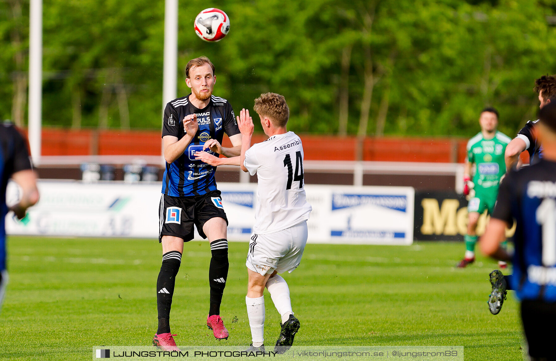 Svenska Cupen IFK Skövde FK-Husqvarna FF 2-4,herr,Södermalms IP,Skövde,Sverige,Fotboll,,2023,310898