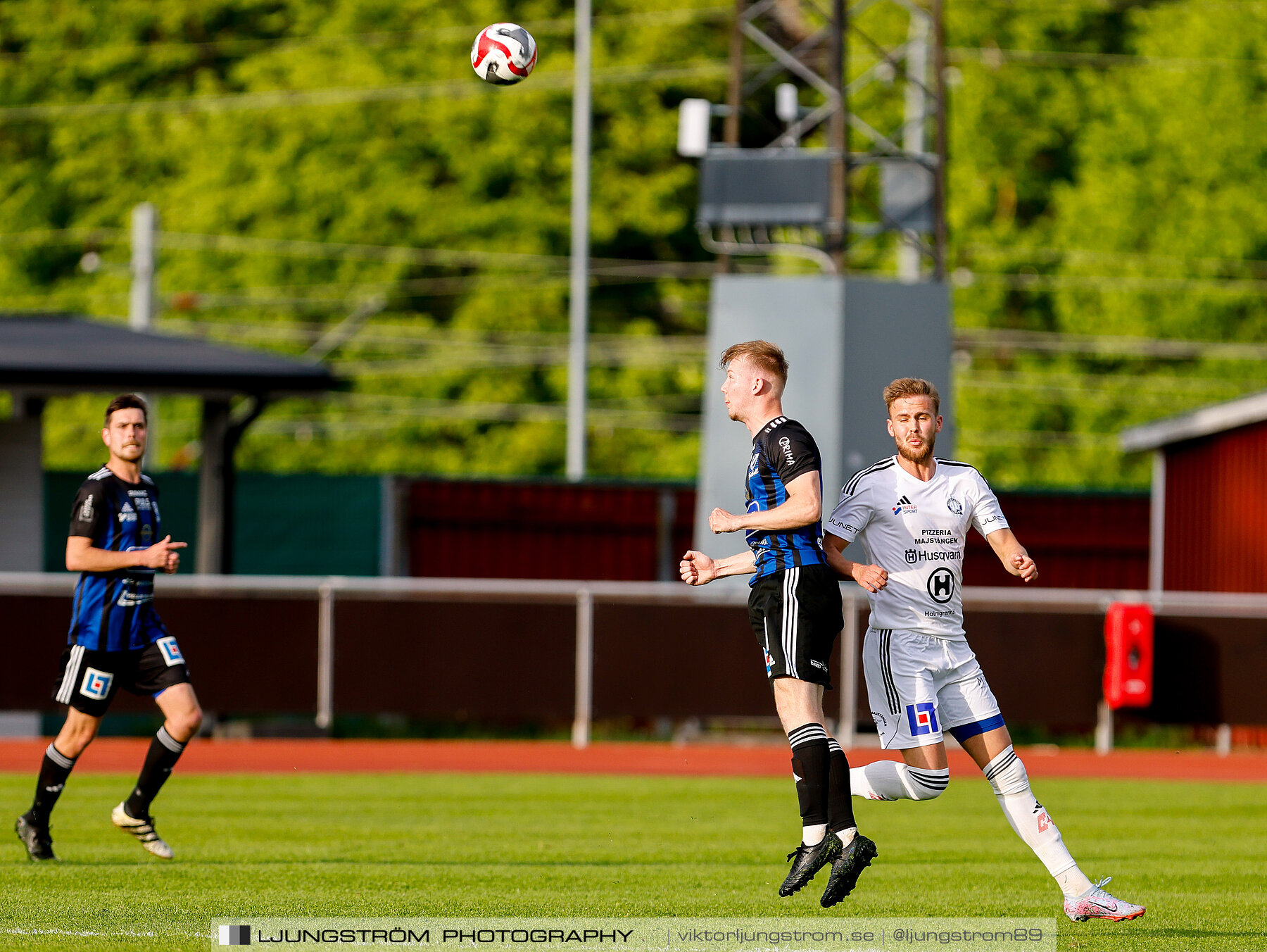 Svenska Cupen IFK Skövde FK-Husqvarna FF 2-4,herr,Södermalms IP,Skövde,Sverige,Fotboll,,2023,310899