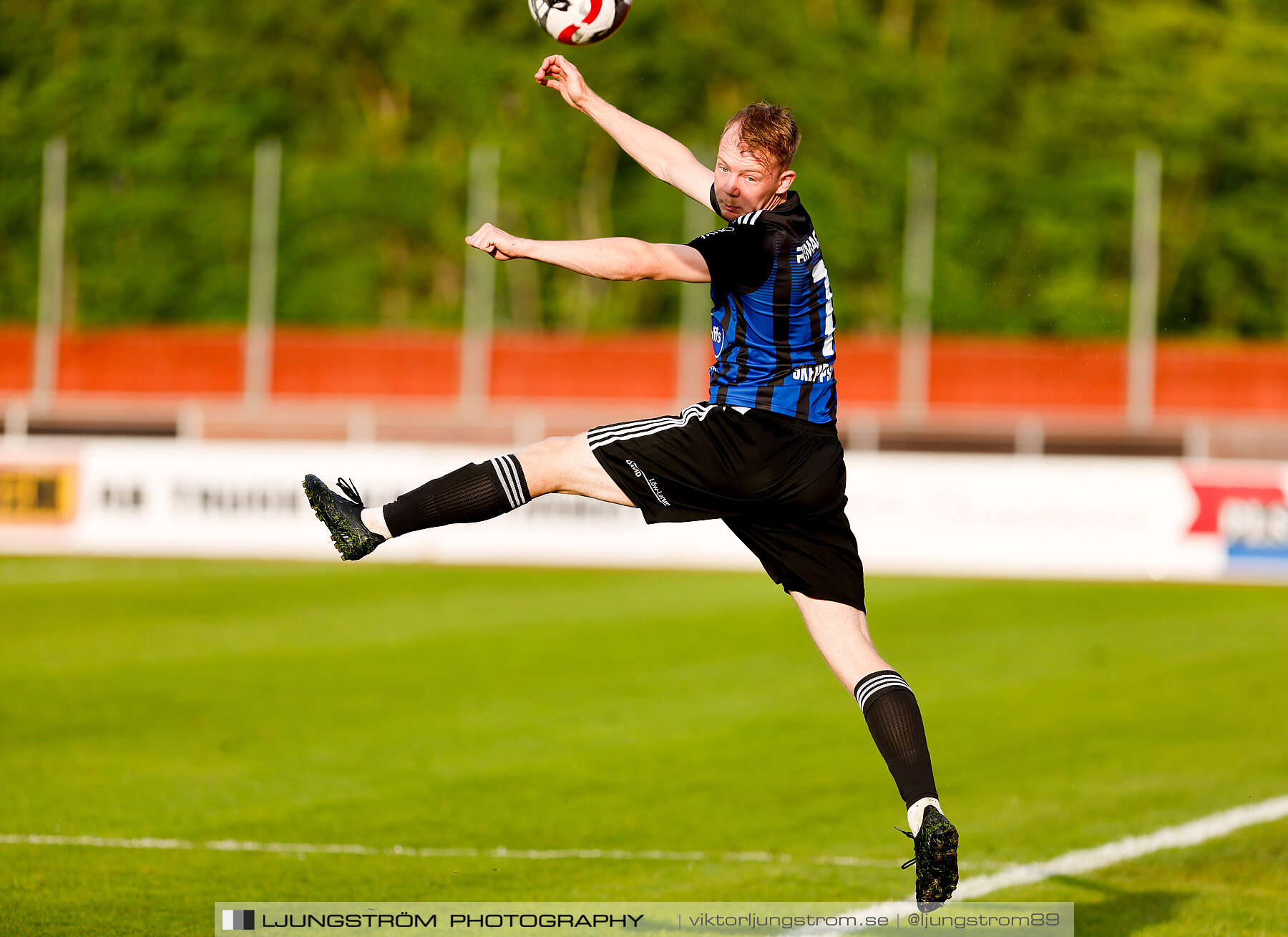 Svenska Cupen IFK Skövde FK-Husqvarna FF 2-4,herr,Södermalms IP,Skövde,Sverige,Fotboll,,2023,310901