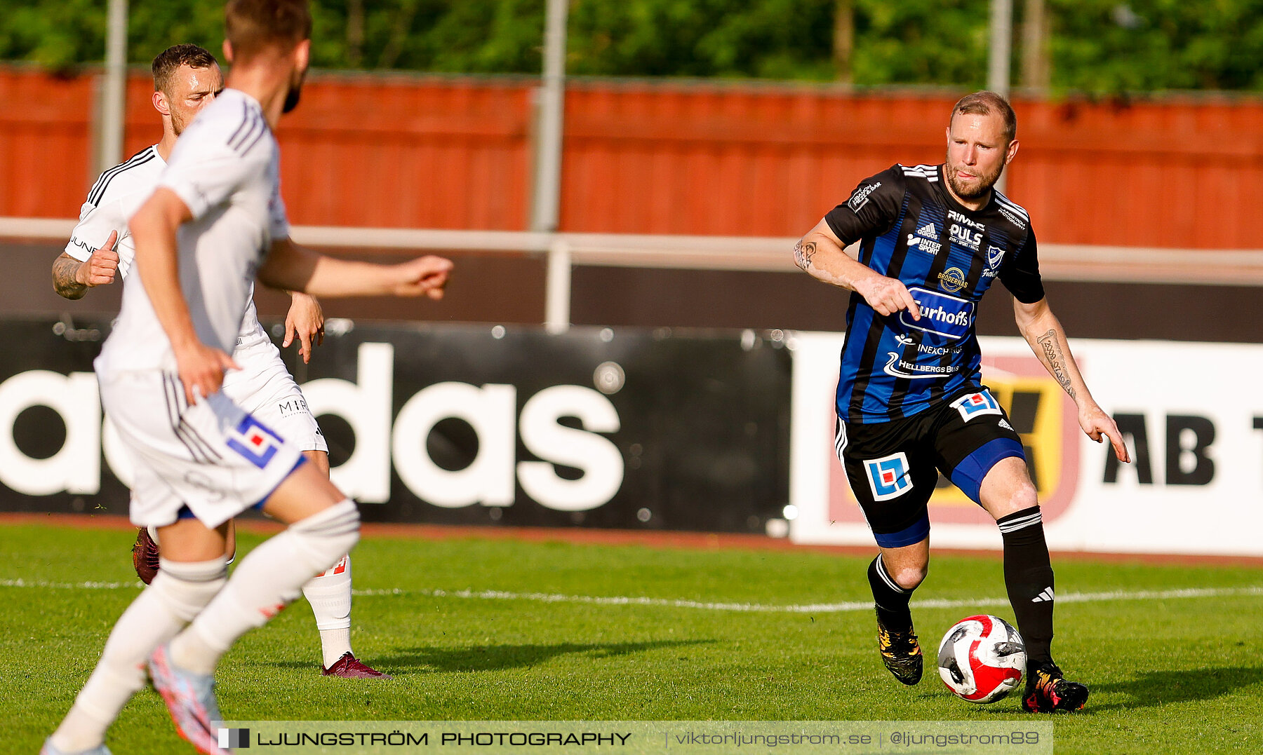 Svenska Cupen IFK Skövde FK-Husqvarna FF 2-4,herr,Södermalms IP,Skövde,Sverige,Fotboll,,2023,310903