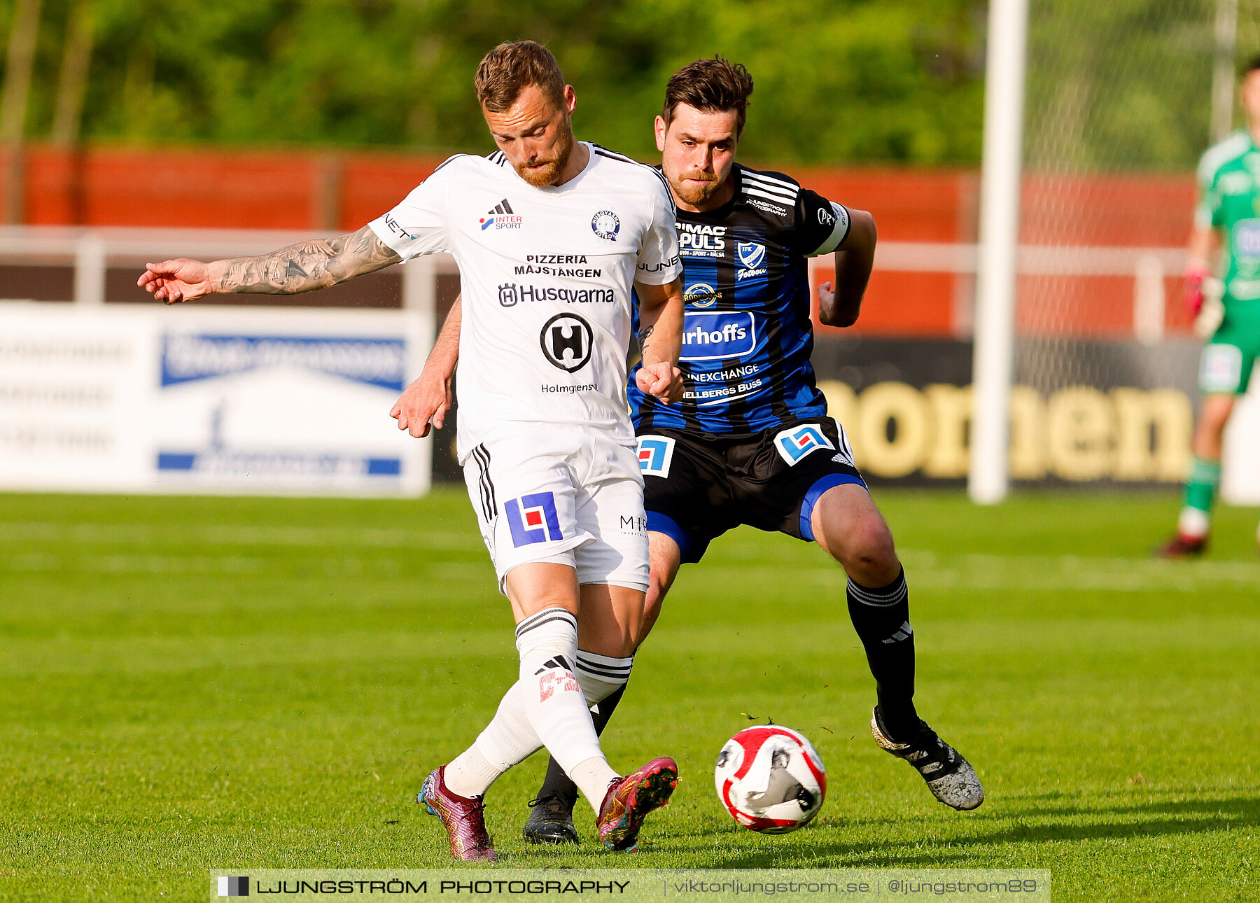 Svenska Cupen IFK Skövde FK-Husqvarna FF 2-4,herr,Södermalms IP,Skövde,Sverige,Fotboll,,2023,310905