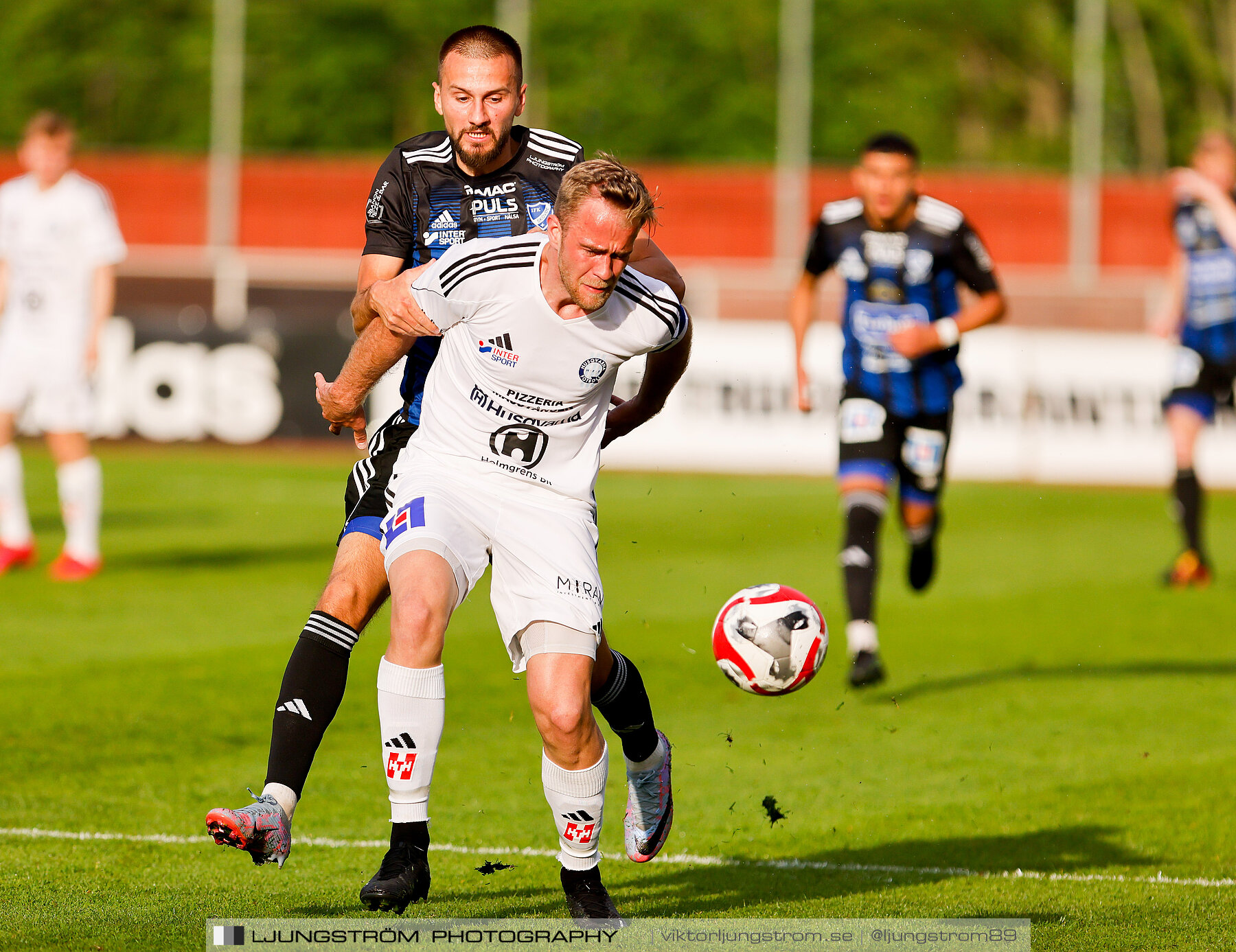 Svenska Cupen IFK Skövde FK-Husqvarna FF 2-4,herr,Södermalms IP,Skövde,Sverige,Fotboll,,2023,310907