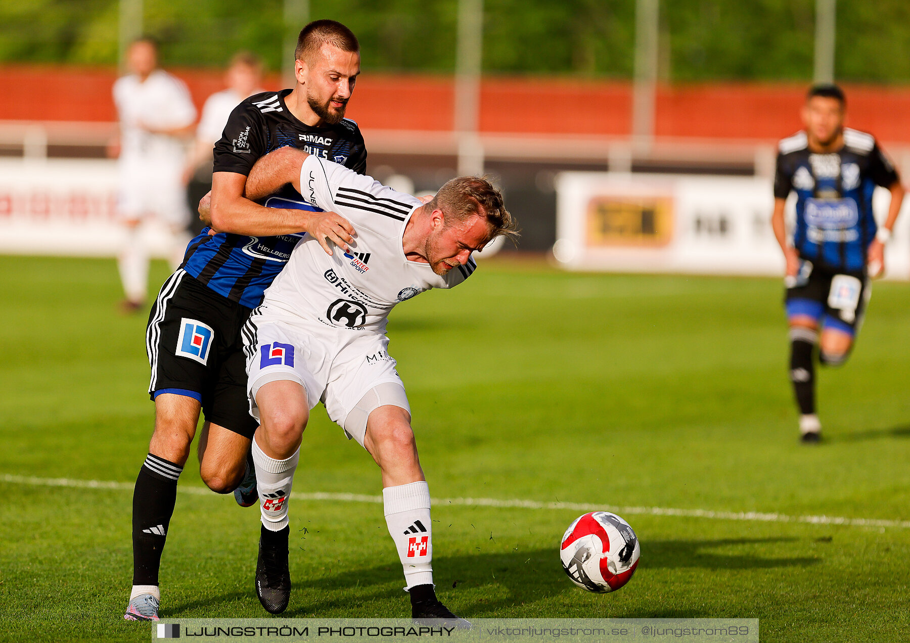 Svenska Cupen IFK Skövde FK-Husqvarna FF 2-4,herr,Södermalms IP,Skövde,Sverige,Fotboll,,2023,310908