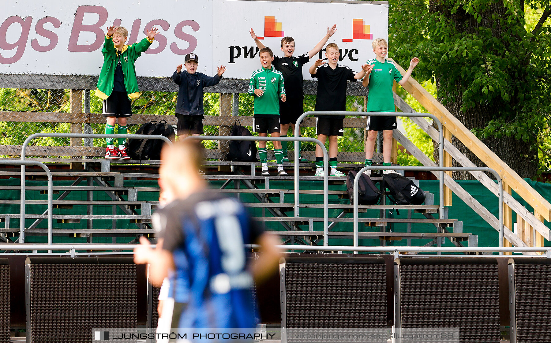 Svenska Cupen IFK Skövde FK-Husqvarna FF 2-4,herr,Södermalms IP,Skövde,Sverige,Fotboll,,2023,310909