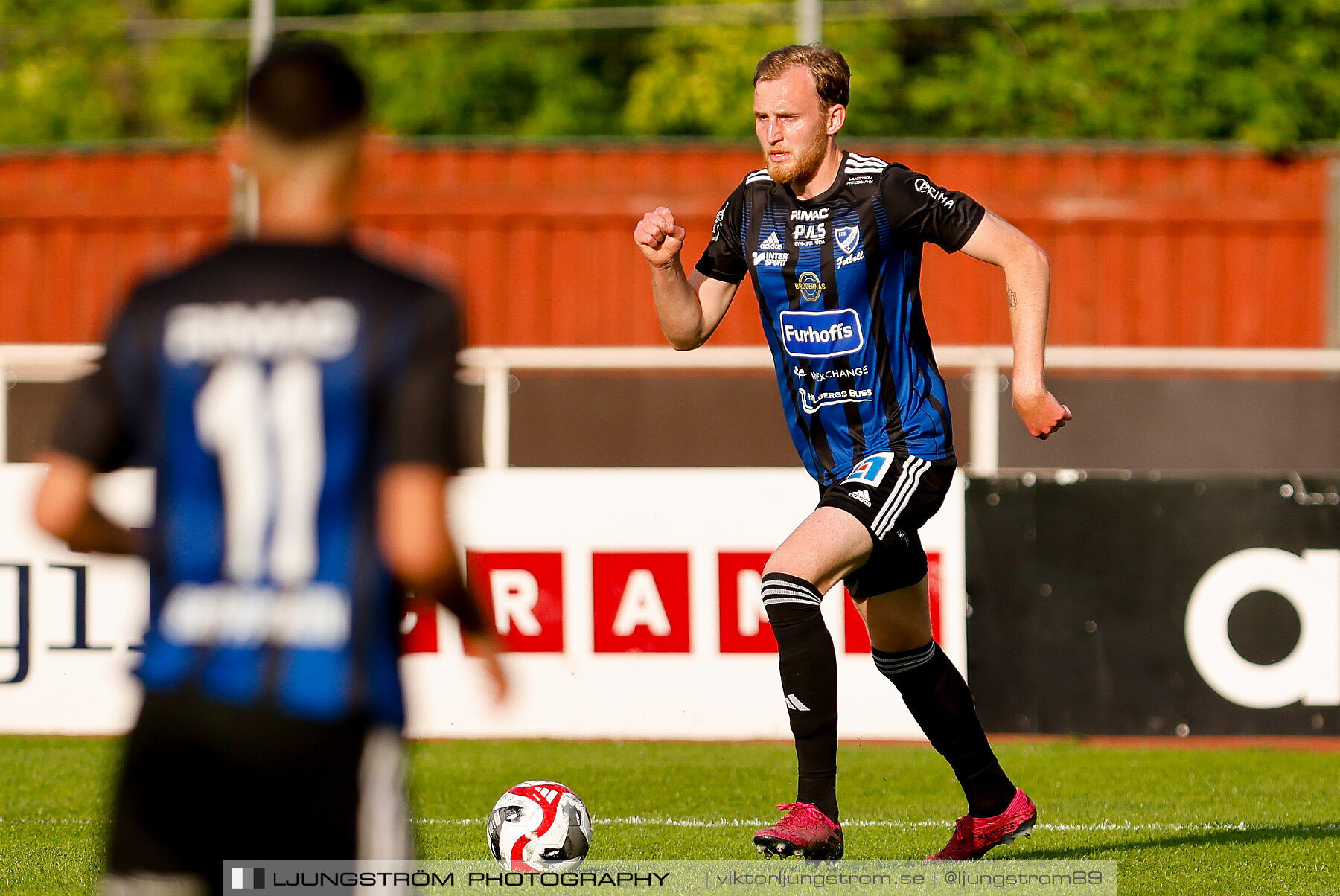 Svenska Cupen IFK Skövde FK-Husqvarna FF 2-4,herr,Södermalms IP,Skövde,Sverige,Fotboll,,2023,310910