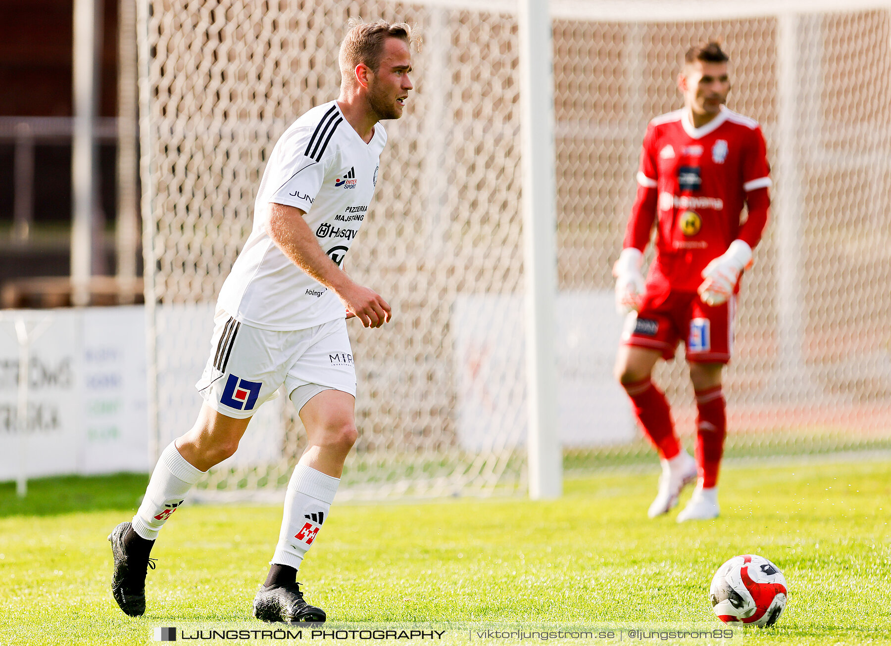 Svenska Cupen IFK Skövde FK-Husqvarna FF 2-4,herr,Södermalms IP,Skövde,Sverige,Fotboll,,2023,310912