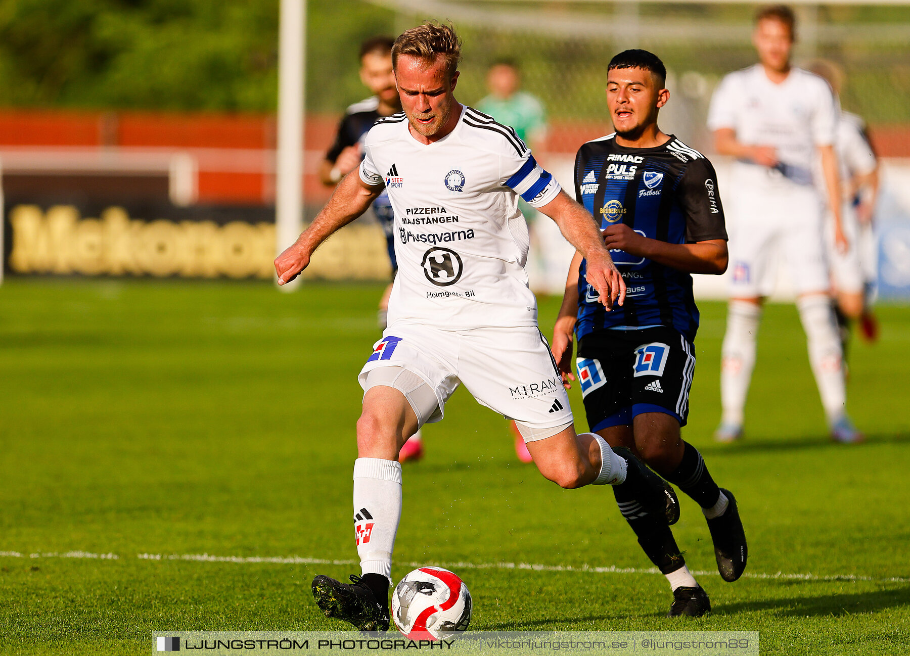 Svenska Cupen IFK Skövde FK-Husqvarna FF 2-4,herr,Södermalms IP,Skövde,Sverige,Fotboll,,2023,310913