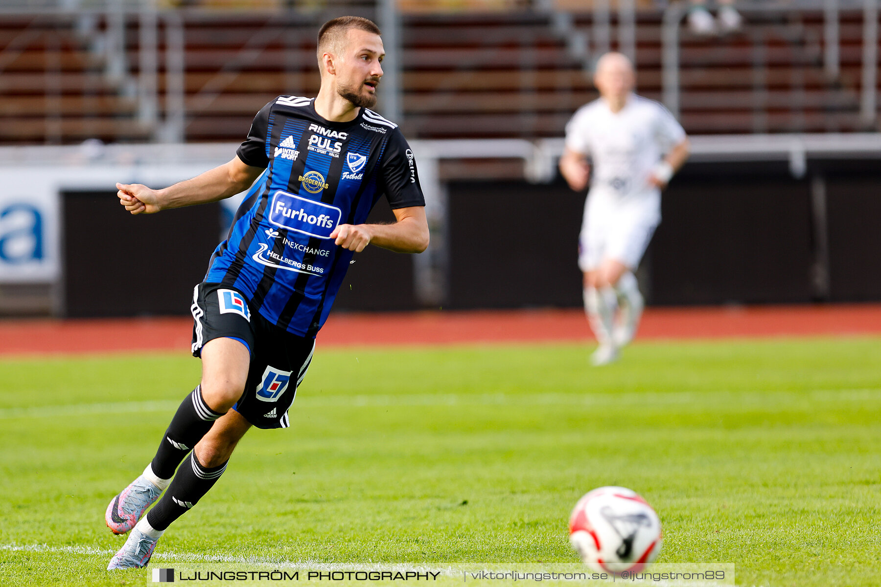 Svenska Cupen IFK Skövde FK-Husqvarna FF 2-4,herr,Södermalms IP,Skövde,Sverige,Fotboll,,2023,310914