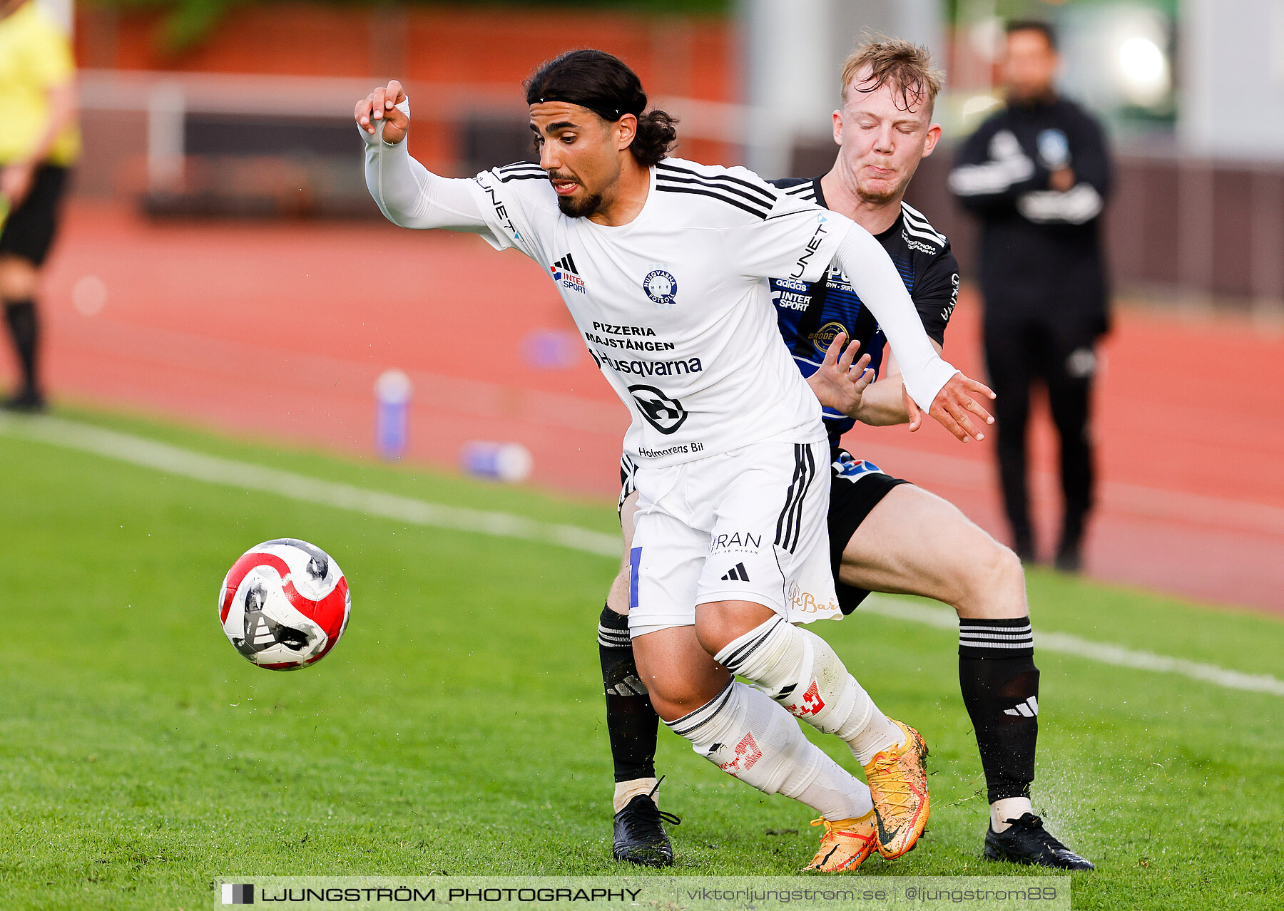 Svenska Cupen IFK Skövde FK-Husqvarna FF 2-4,herr,Södermalms IP,Skövde,Sverige,Fotboll,,2023,310915