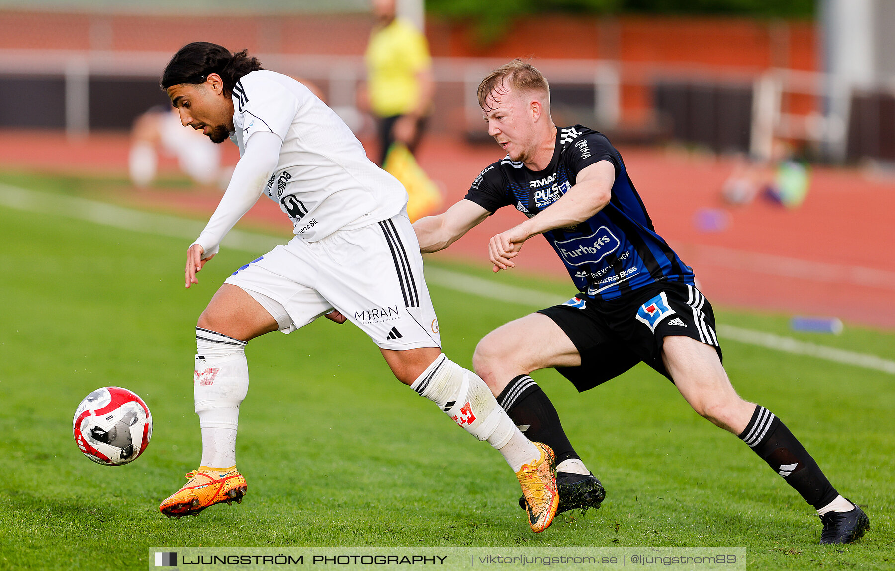 Svenska Cupen IFK Skövde FK-Husqvarna FF 2-4,herr,Södermalms IP,Skövde,Sverige,Fotboll,,2023,310916