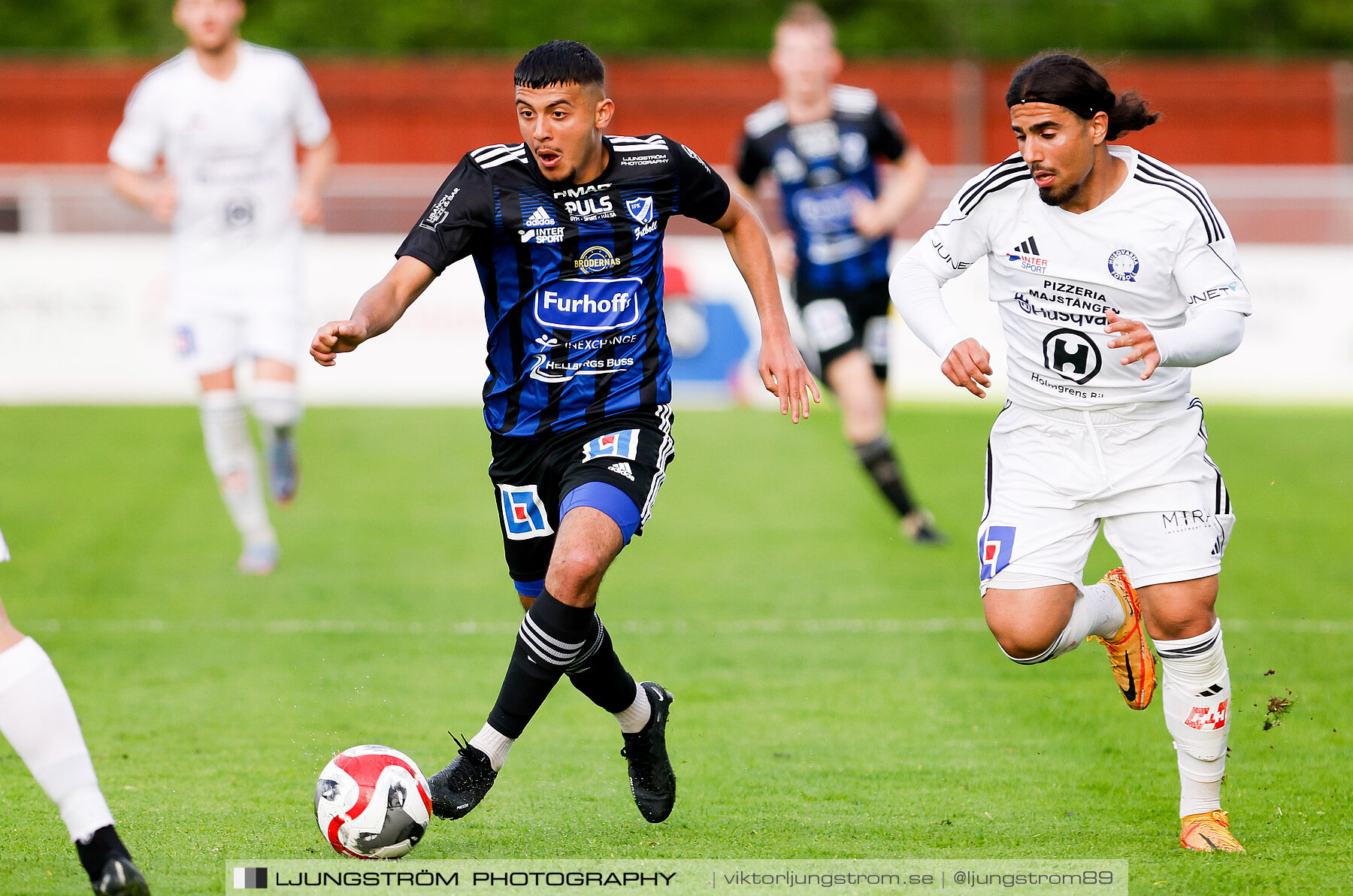 Svenska Cupen IFK Skövde FK-Husqvarna FF 2-4,herr,Södermalms IP,Skövde,Sverige,Fotboll,,2023,310917