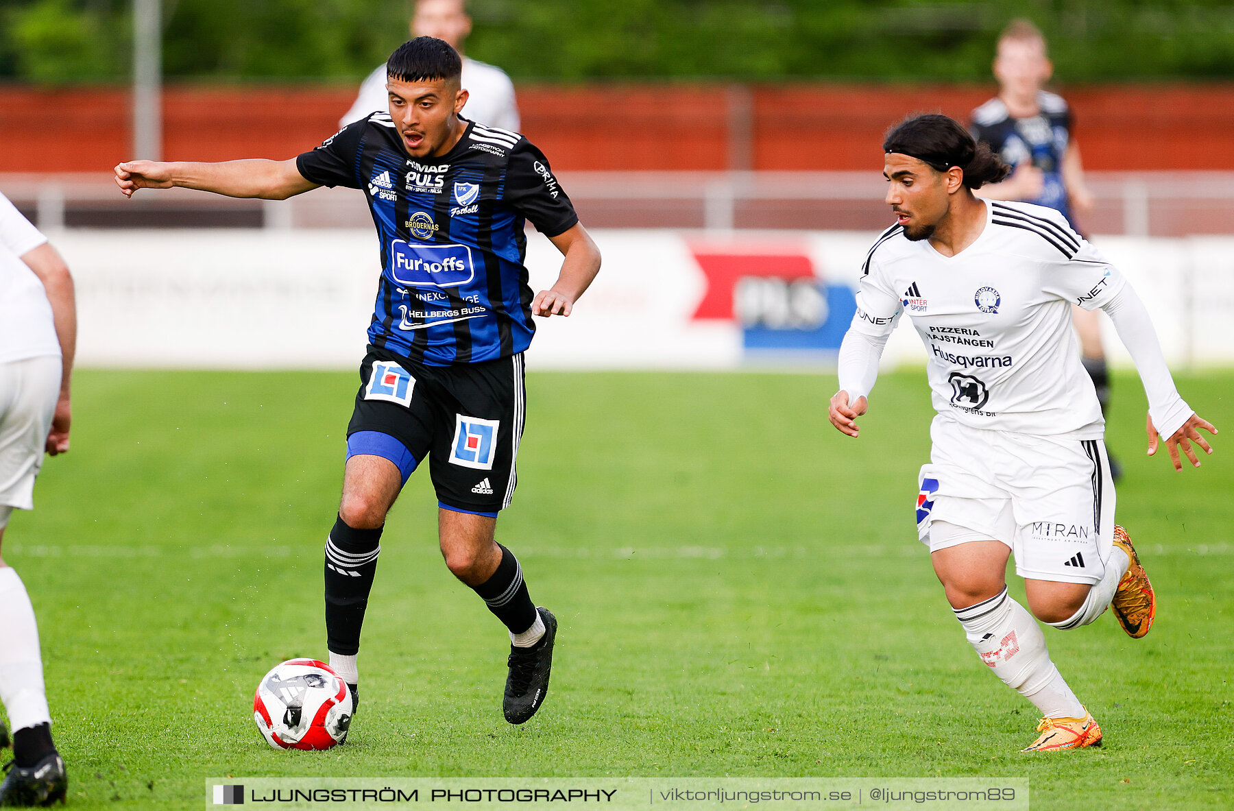 Svenska Cupen IFK Skövde FK-Husqvarna FF 2-4,herr,Södermalms IP,Skövde,Sverige,Fotboll,,2023,310918