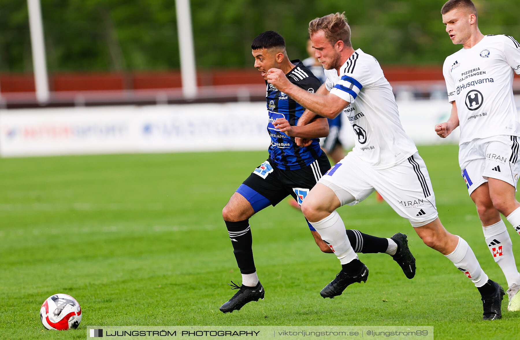 Svenska Cupen IFK Skövde FK-Husqvarna FF 2-4,herr,Södermalms IP,Skövde,Sverige,Fotboll,,2023,310919