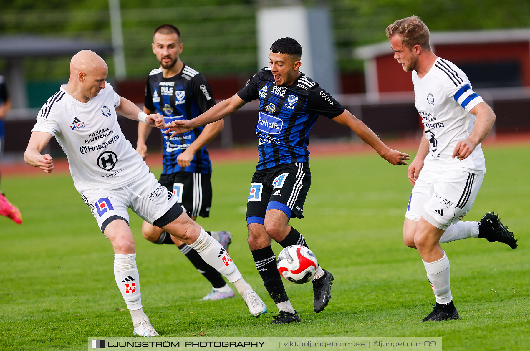 Svenska Cupen IFK Skövde FK-Husqvarna FF 2-4,herr,Södermalms IP,Skövde,Sverige,Fotboll,,2023,310921