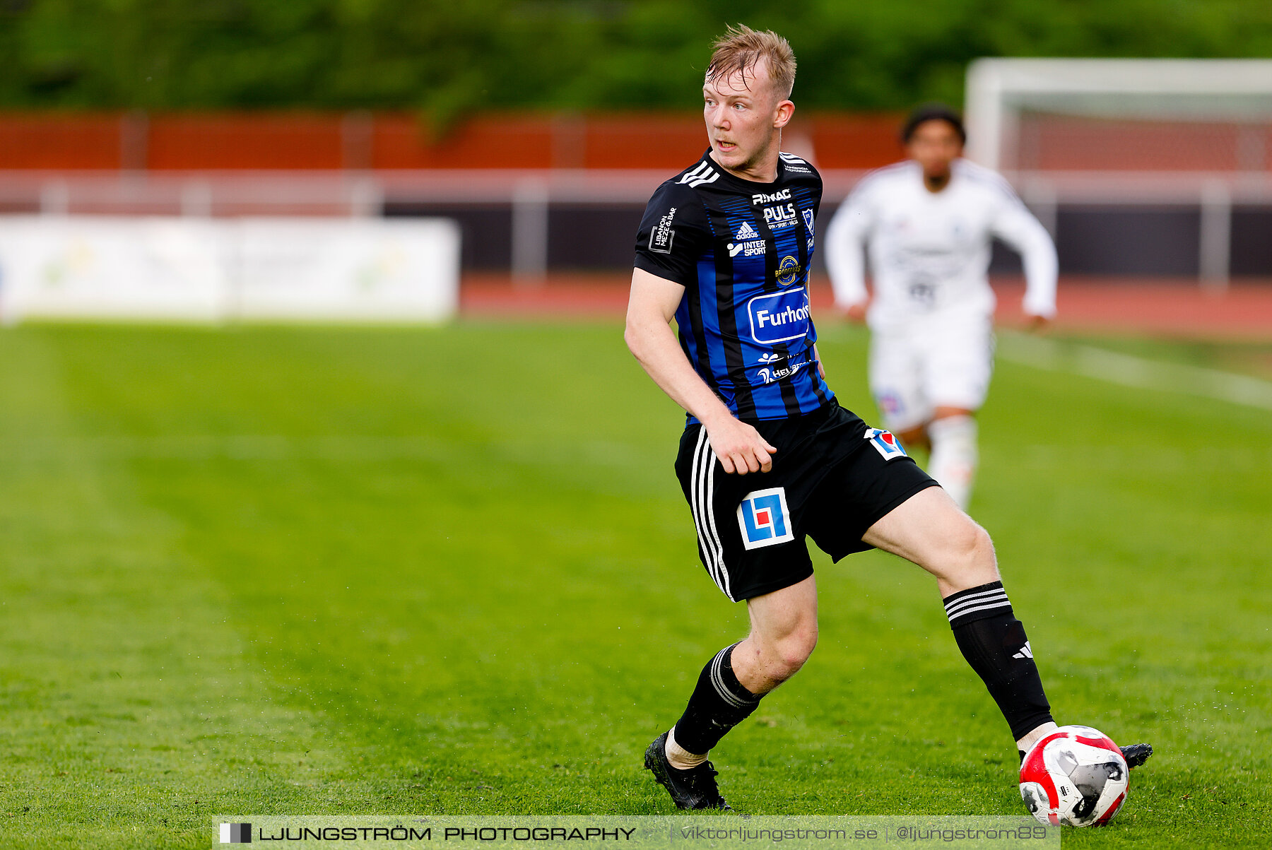 Svenska Cupen IFK Skövde FK-Husqvarna FF 2-4,herr,Södermalms IP,Skövde,Sverige,Fotboll,,2023,310922