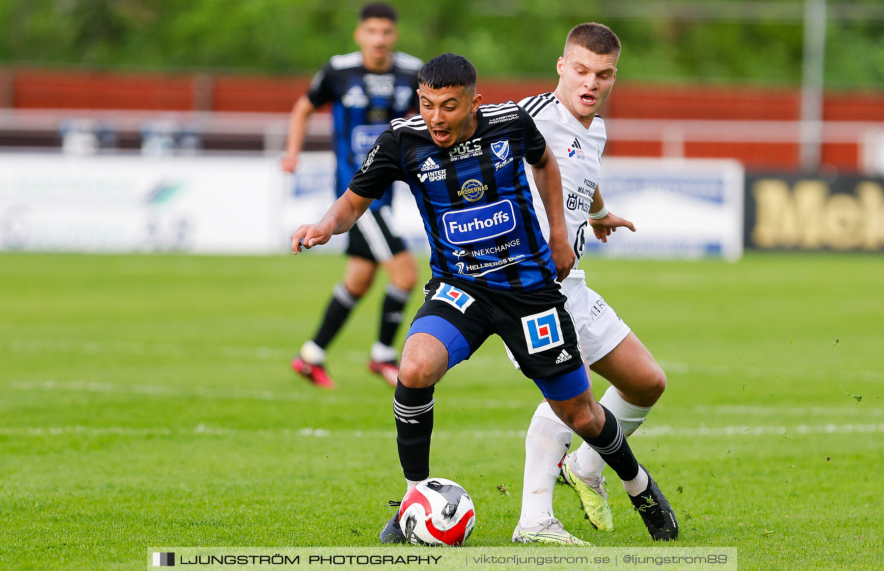 Svenska Cupen IFK Skövde FK-Husqvarna FF 2-4,herr,Södermalms IP,Skövde,Sverige,Fotboll,,2023,310927