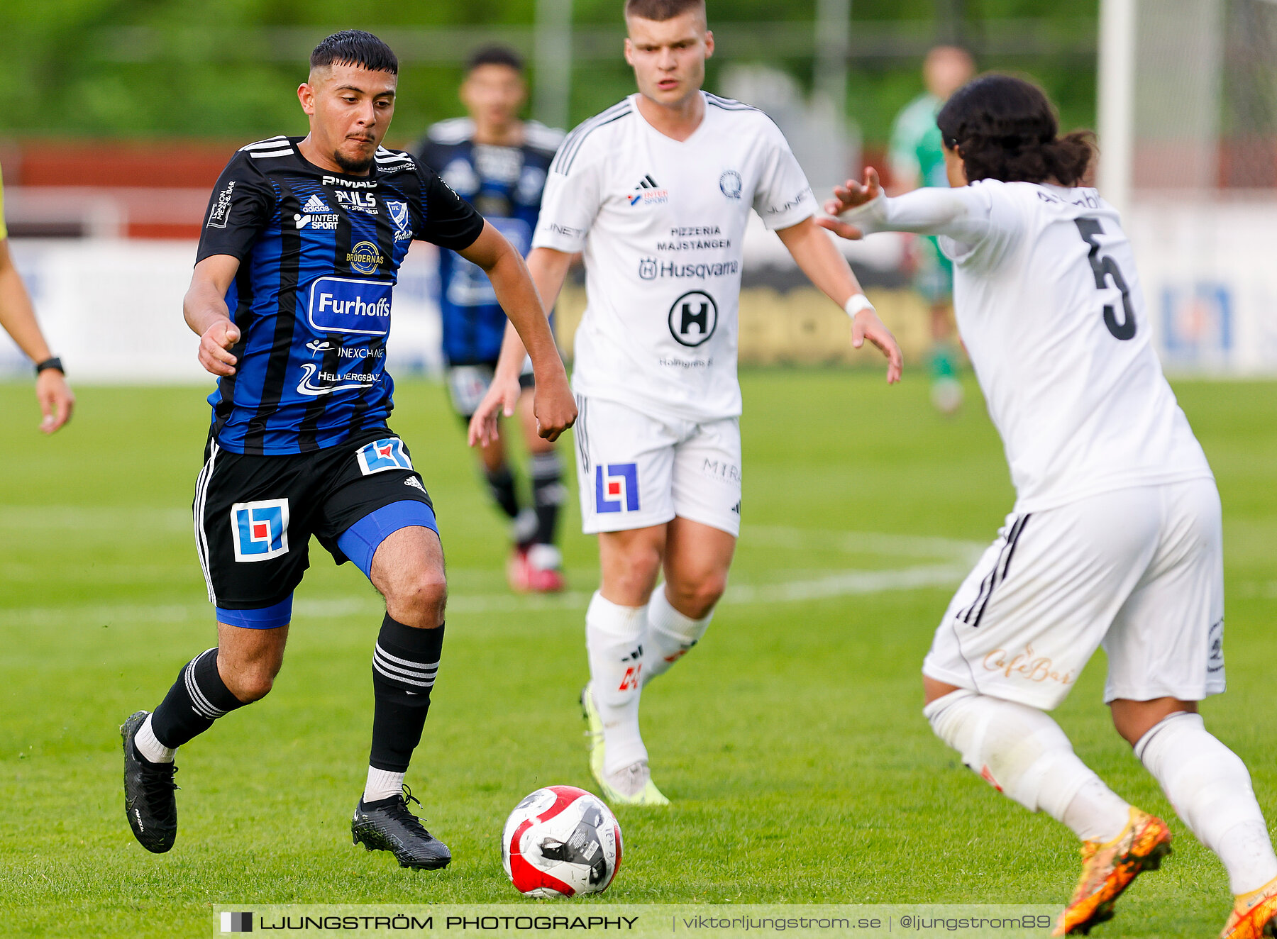 Svenska Cupen IFK Skövde FK-Husqvarna FF 2-4,herr,Södermalms IP,Skövde,Sverige,Fotboll,,2023,310929